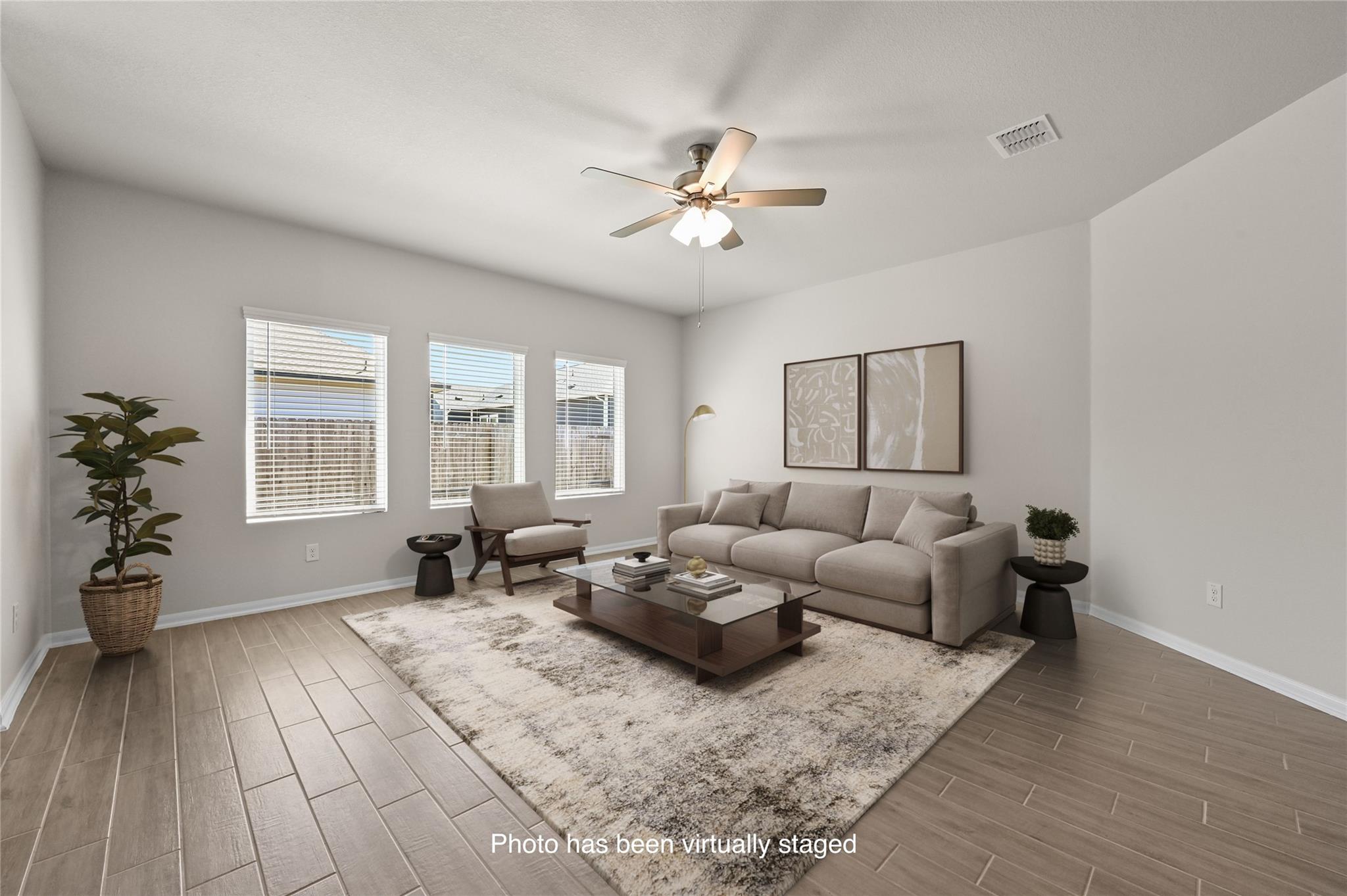 141 Yellowstone Dr, Kyle, TX 78640