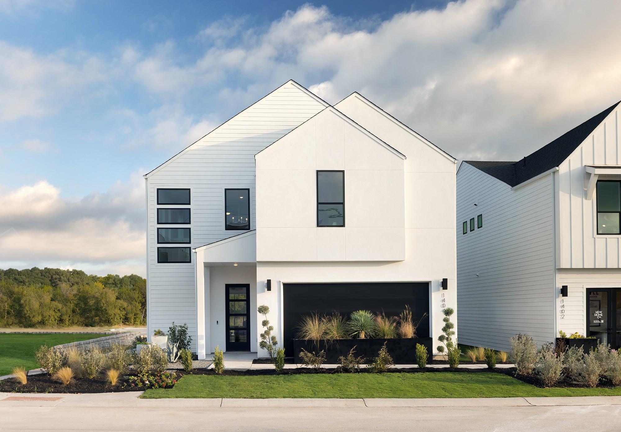 1413 Rambling Rose Rd, Austin, TX 78745