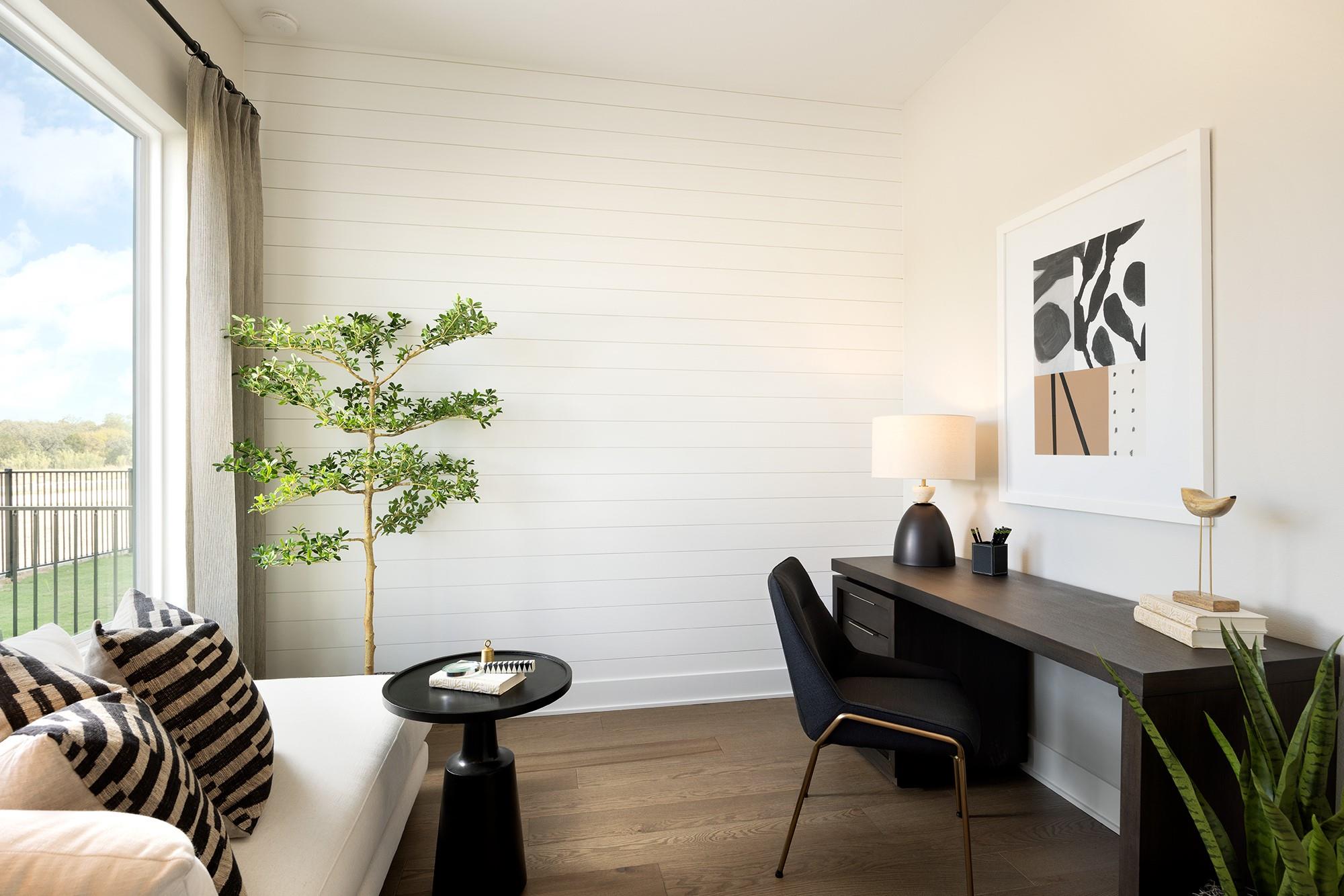 1413 Rambling Rose Rd, Austin, TX 78745