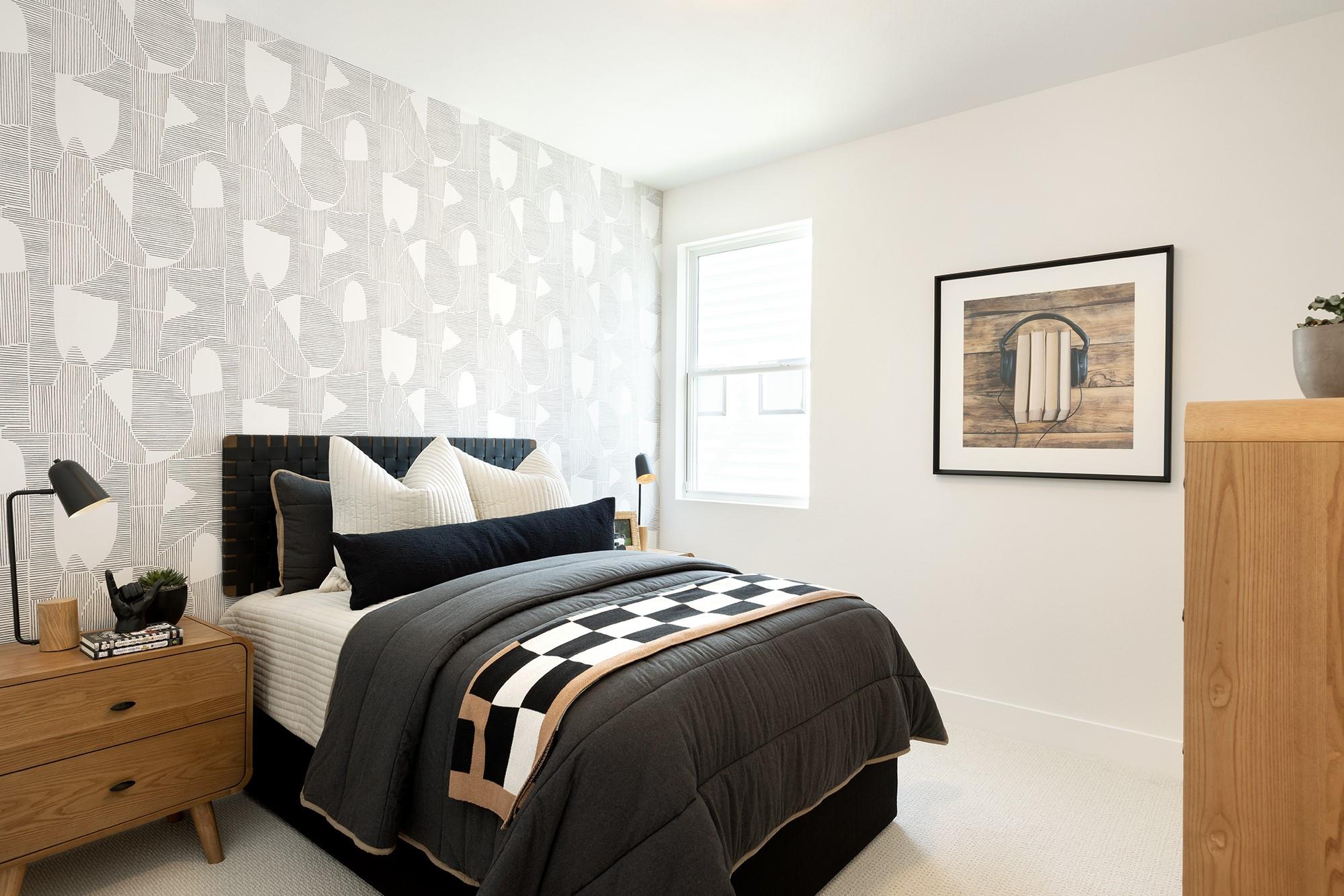 1413 Rambling Rose Rd, Austin, TX 78745