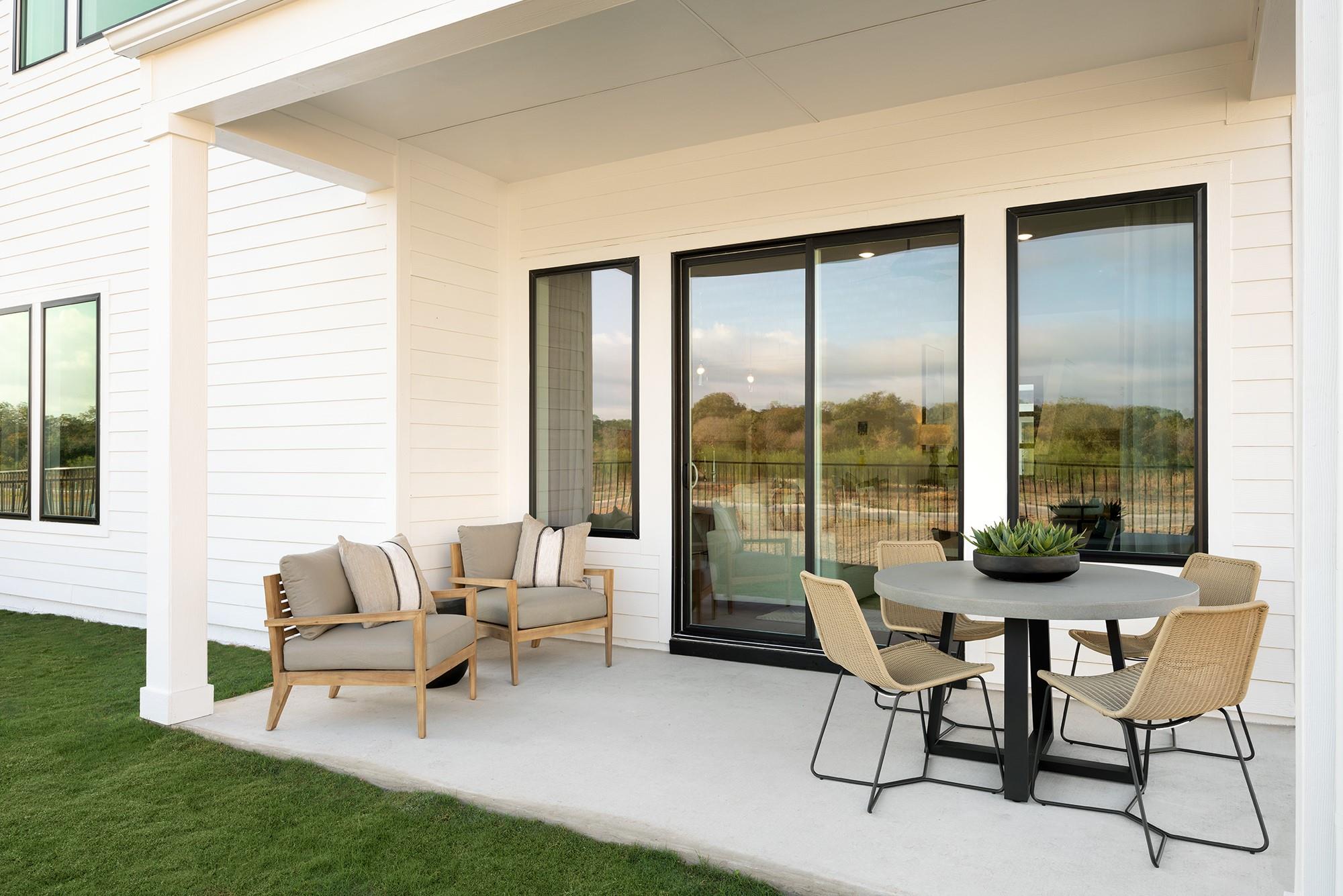 1413 Rambling Rose Rd, Austin, TX 78745