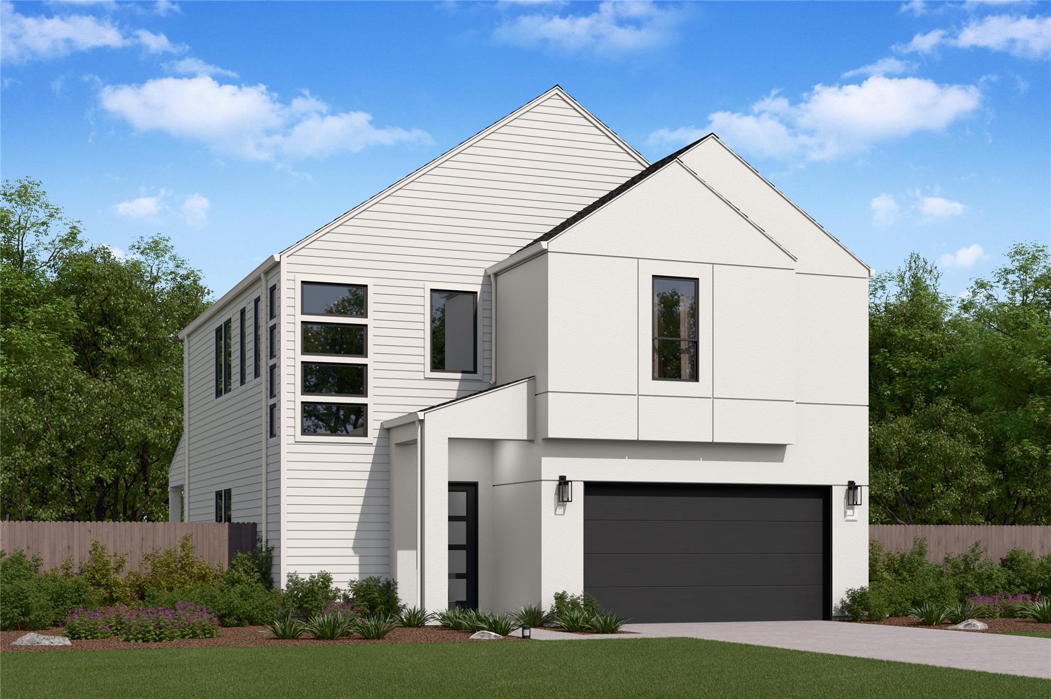 1413 Rambling Rose Rd, Austin, TX 78745