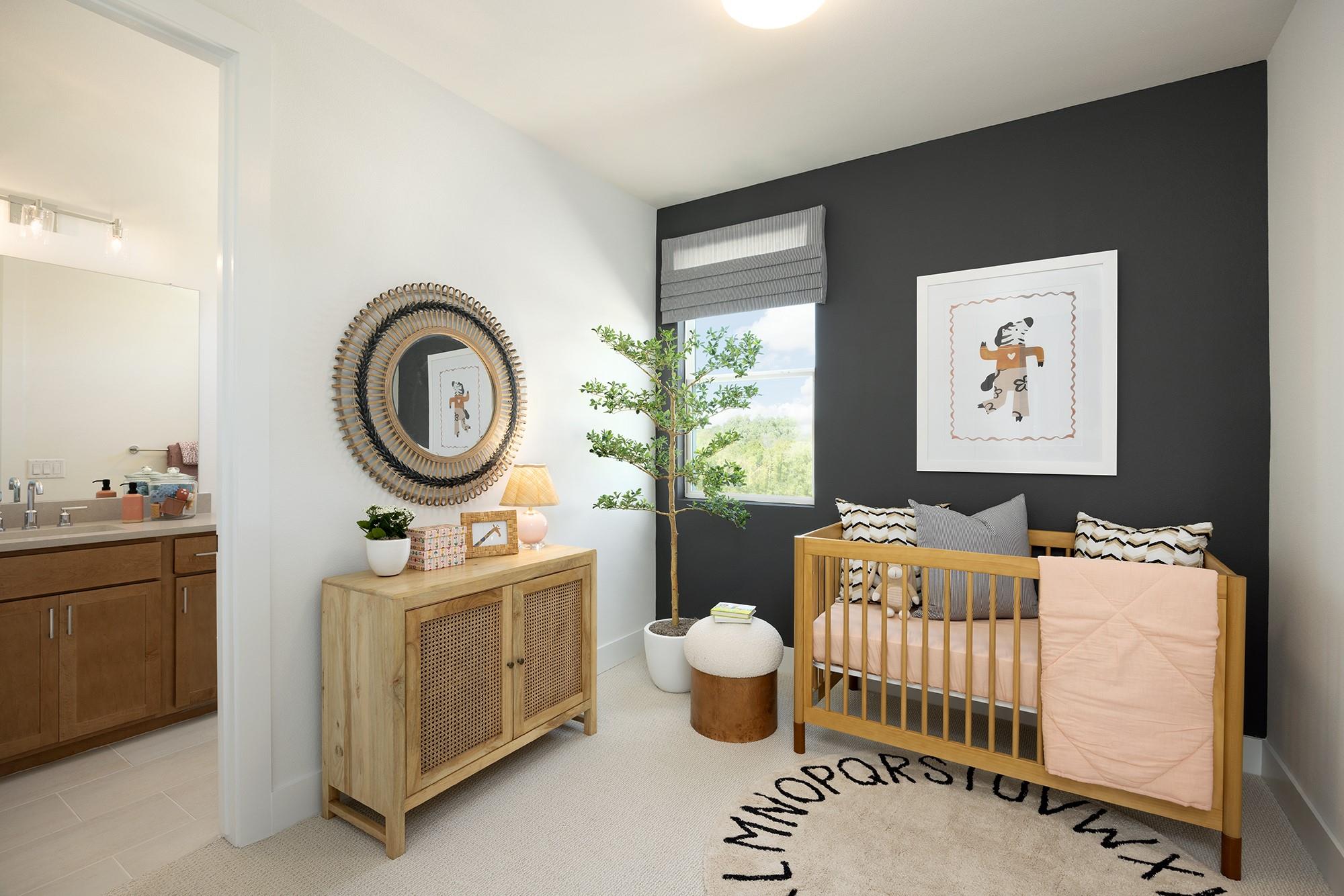 1413 Rambling Rose Rd, Austin, TX 78745