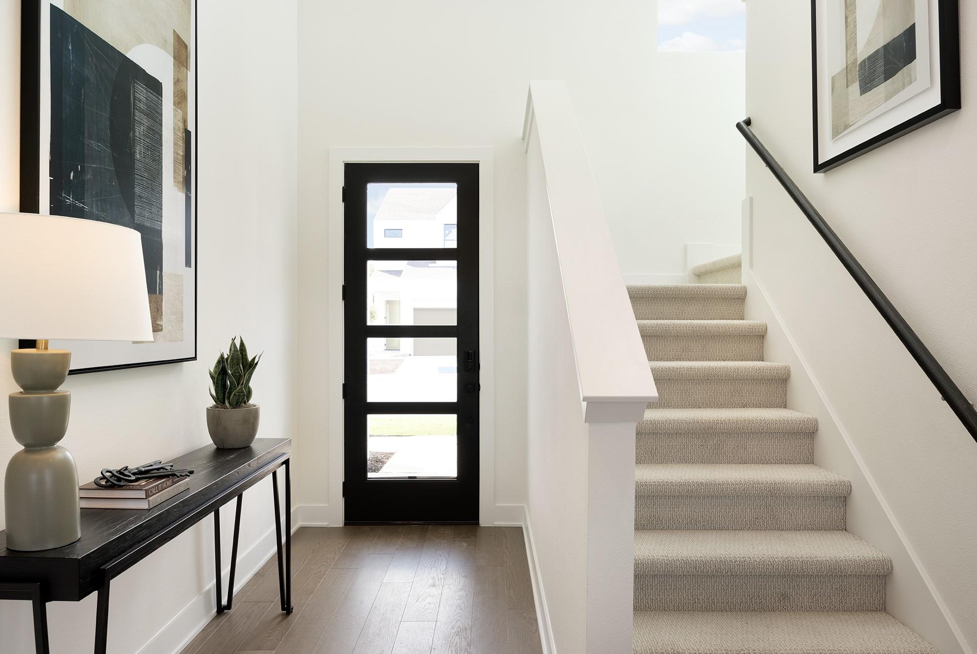 1413 Rambling Rose Rd, Austin, TX 78745