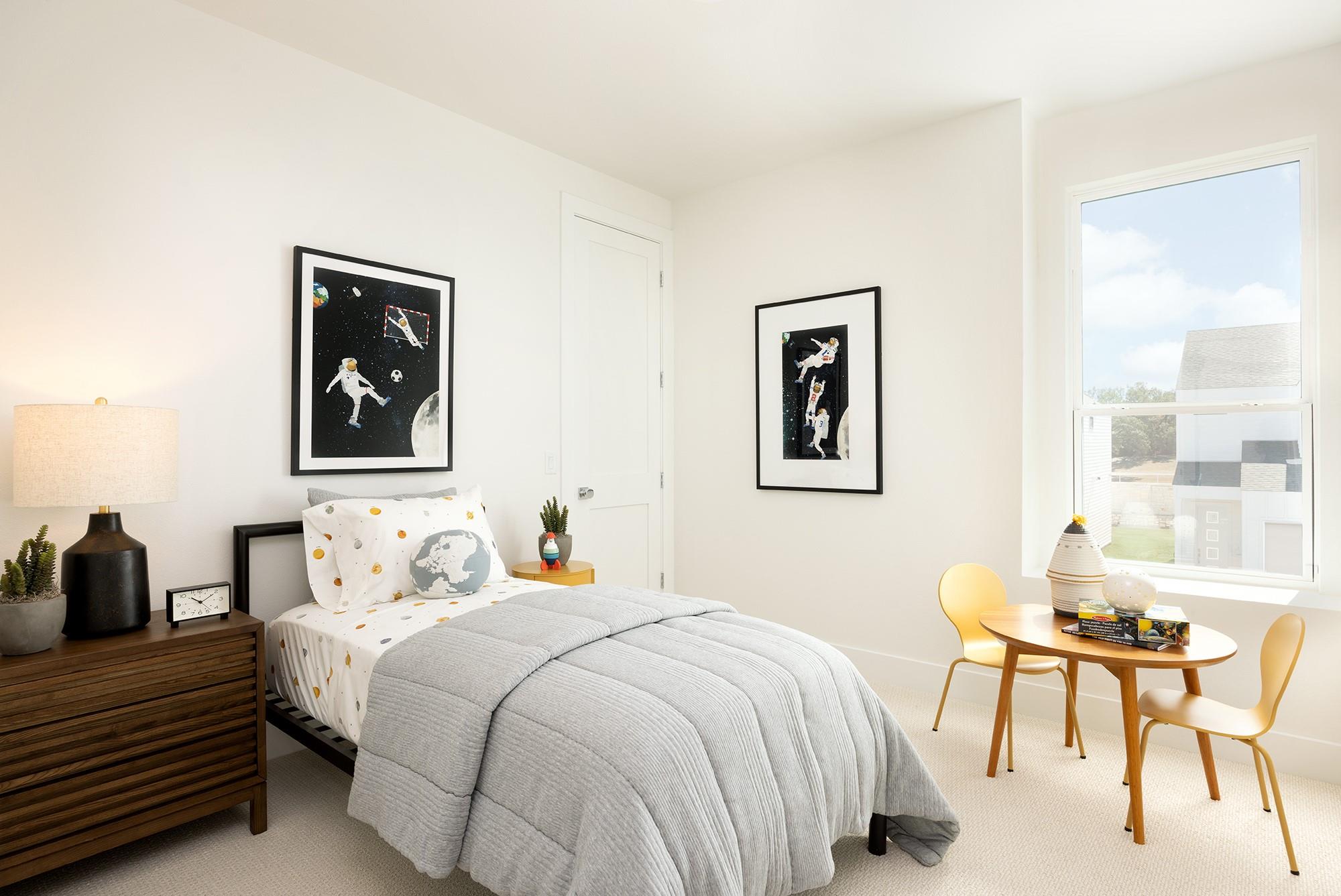 1413 Rambling Rose Rd, Austin, TX 78745