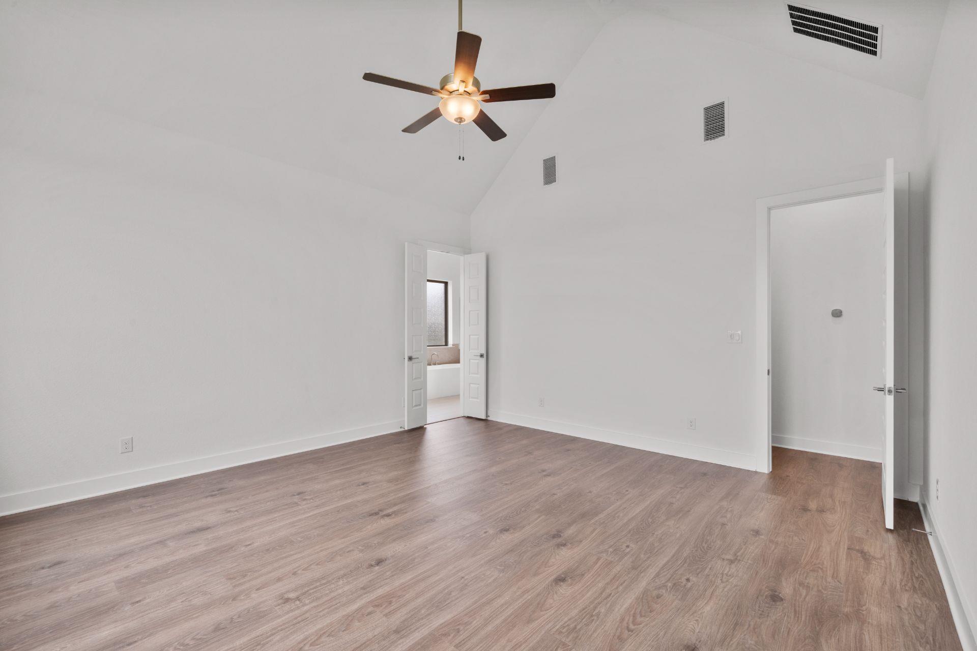 1802 Crimson Sunset Dr, Georgetown, TX 78628