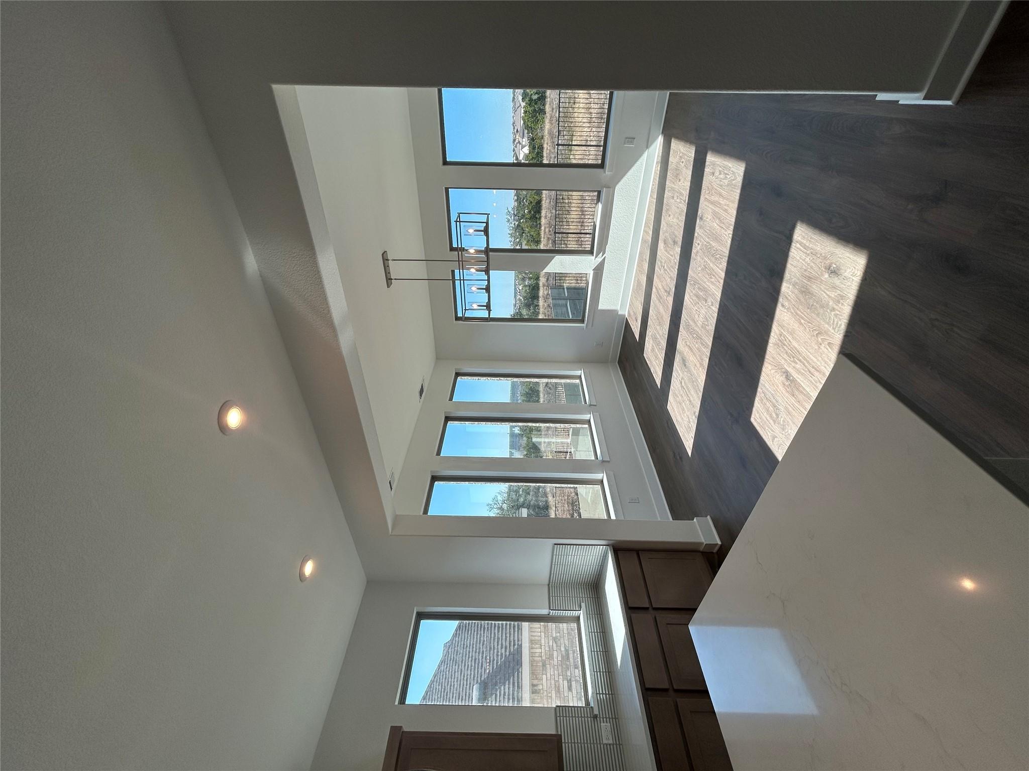 1802 Crimson Sunset Dr, Georgetown, TX 78628