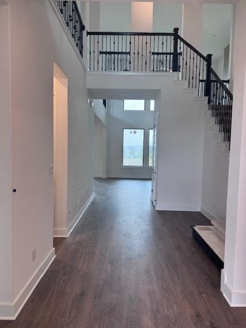 1802 Crimson Sunset Dr, Georgetown, TX 78628