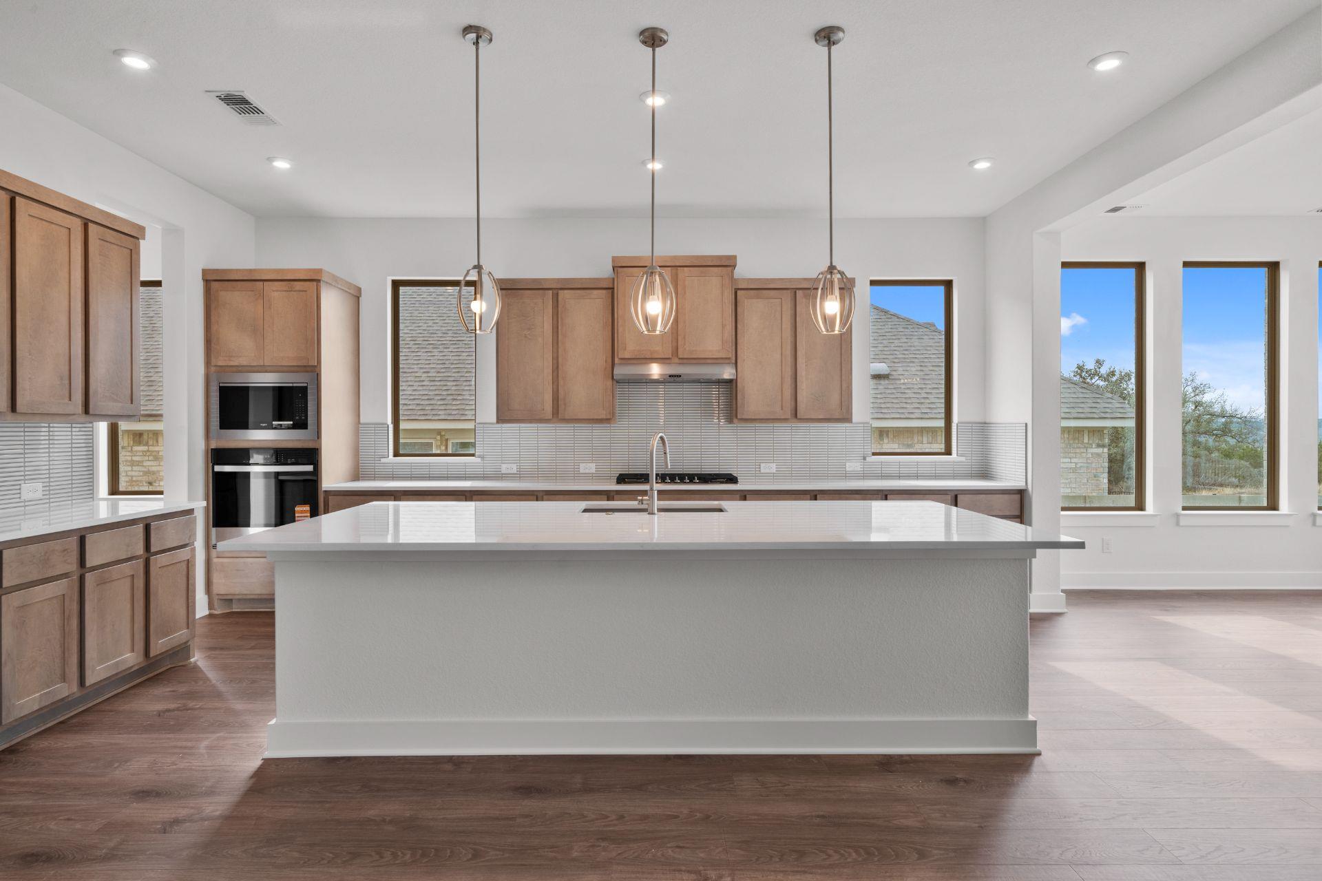 1802 Crimson Sunset Dr, Georgetown, TX 78628