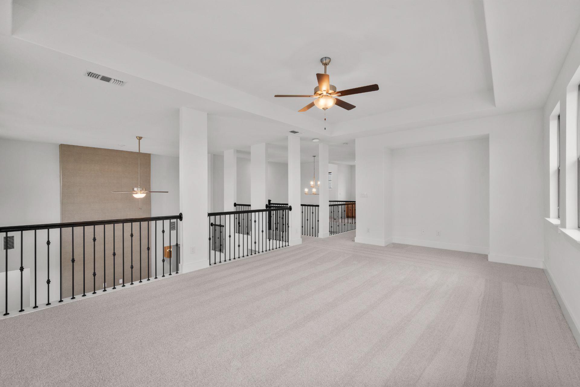 1802 Crimson Sunset Dr, Georgetown, TX 78628