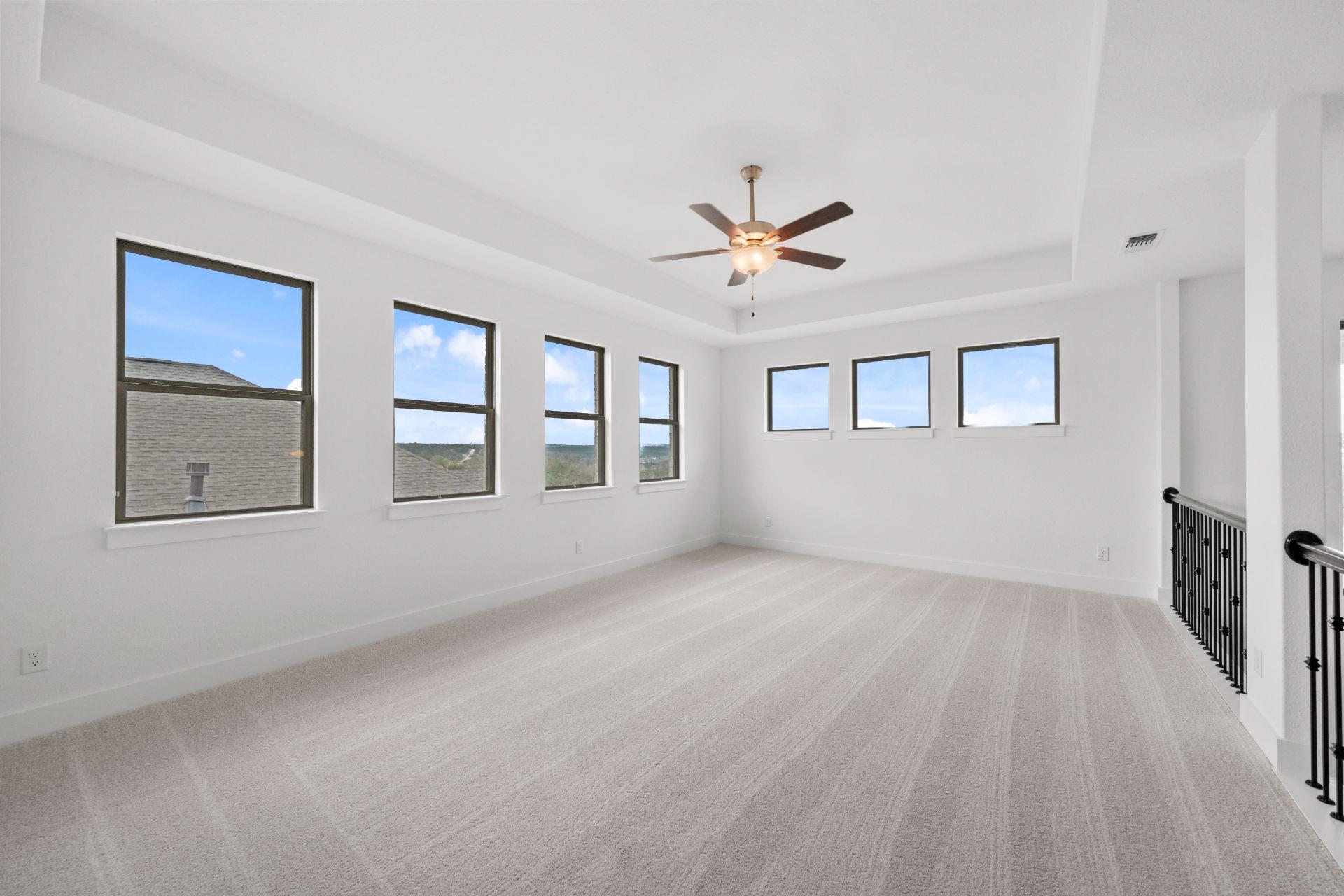 1802 Crimson Sunset Dr, Georgetown, TX 78628