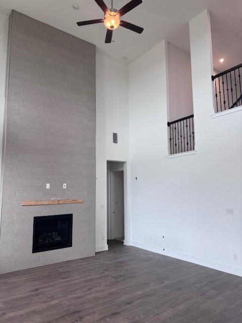 1802 Crimson Sunset Dr, Georgetown, TX 78628