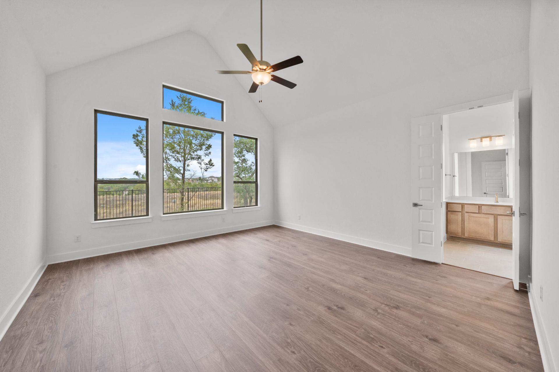 1802 Crimson Sunset Dr, Georgetown, TX 78628