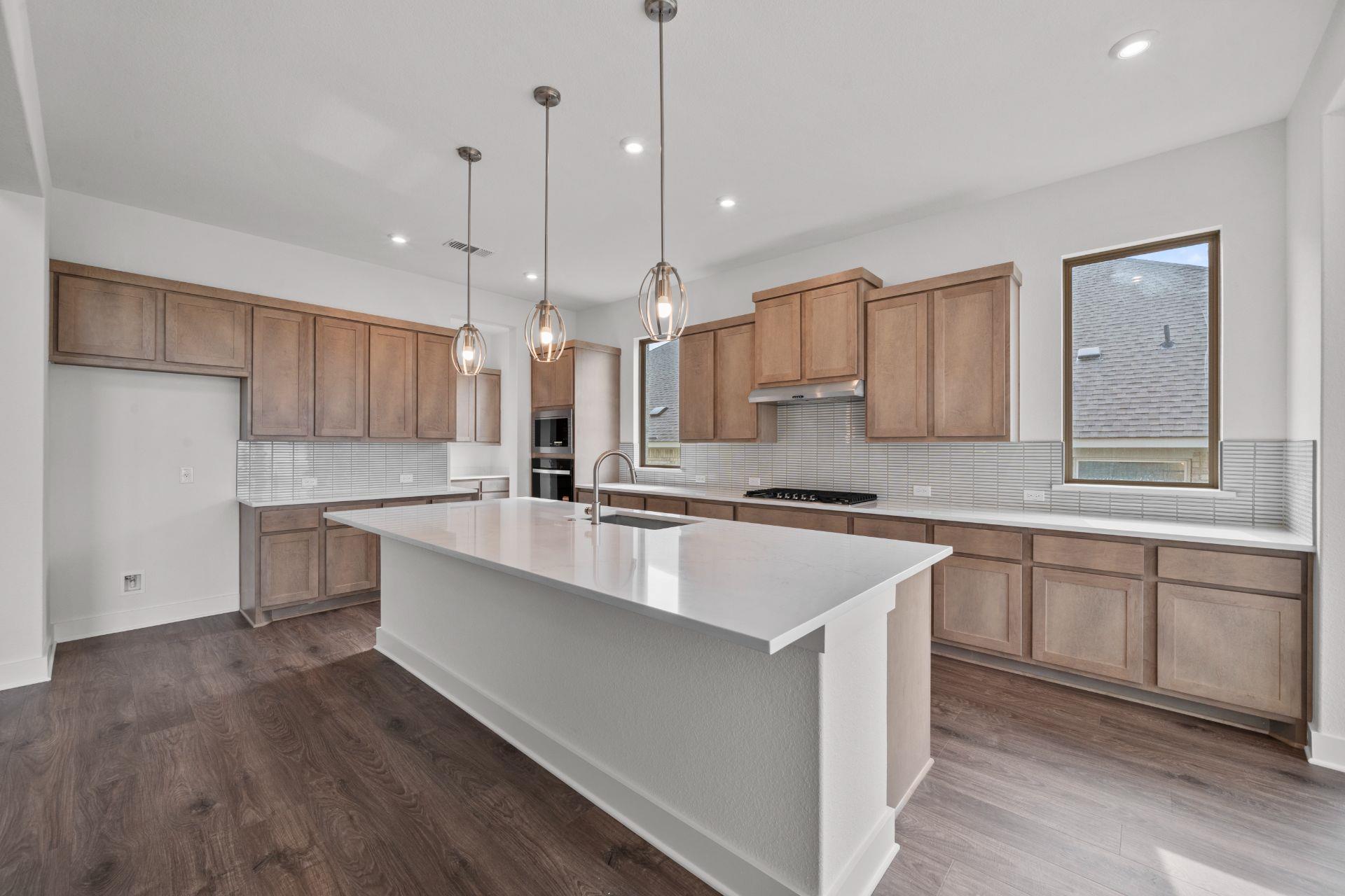 1802 Crimson Sunset Dr, Georgetown, TX 78628