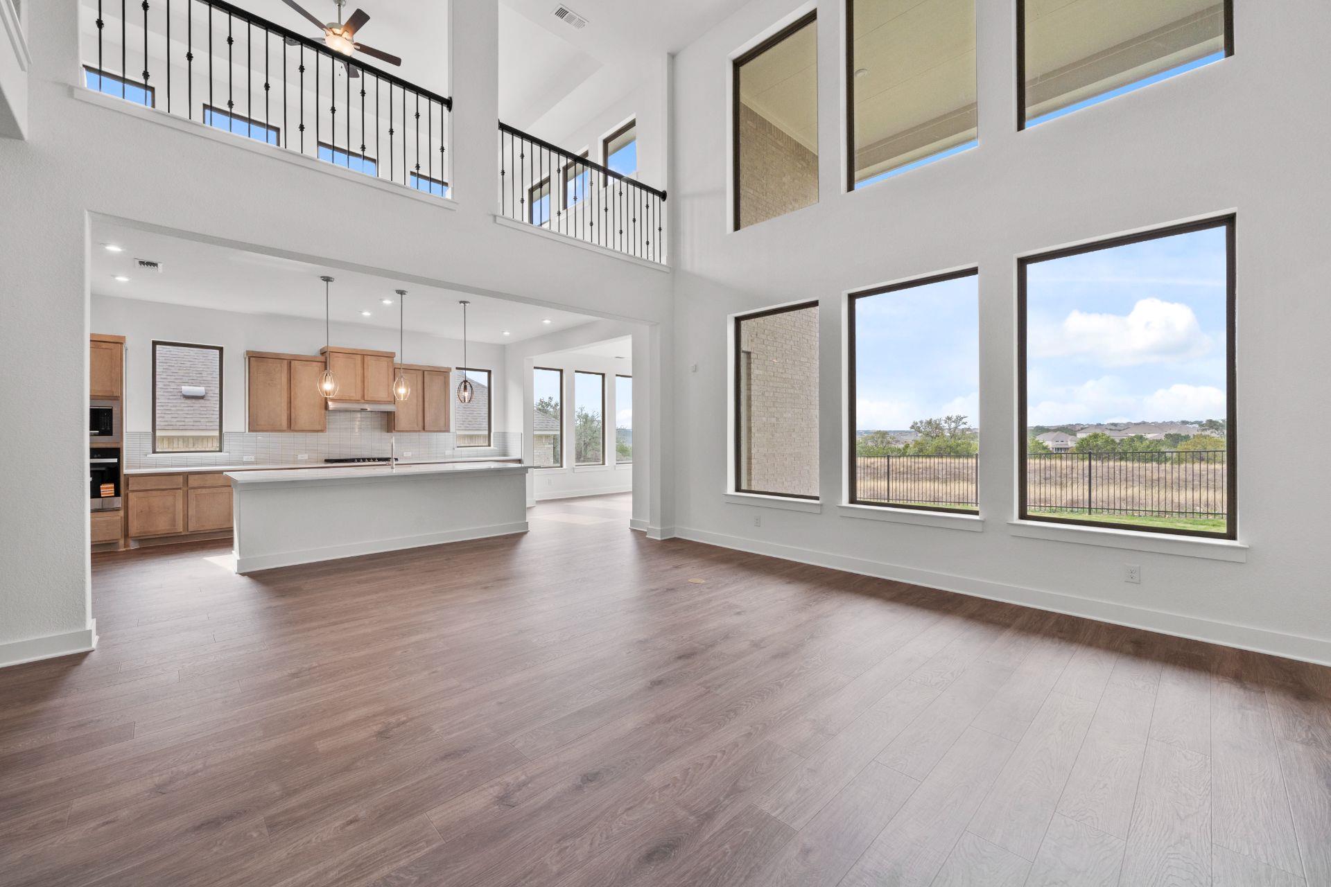 1802 Crimson Sunset Dr, Georgetown, TX 78628