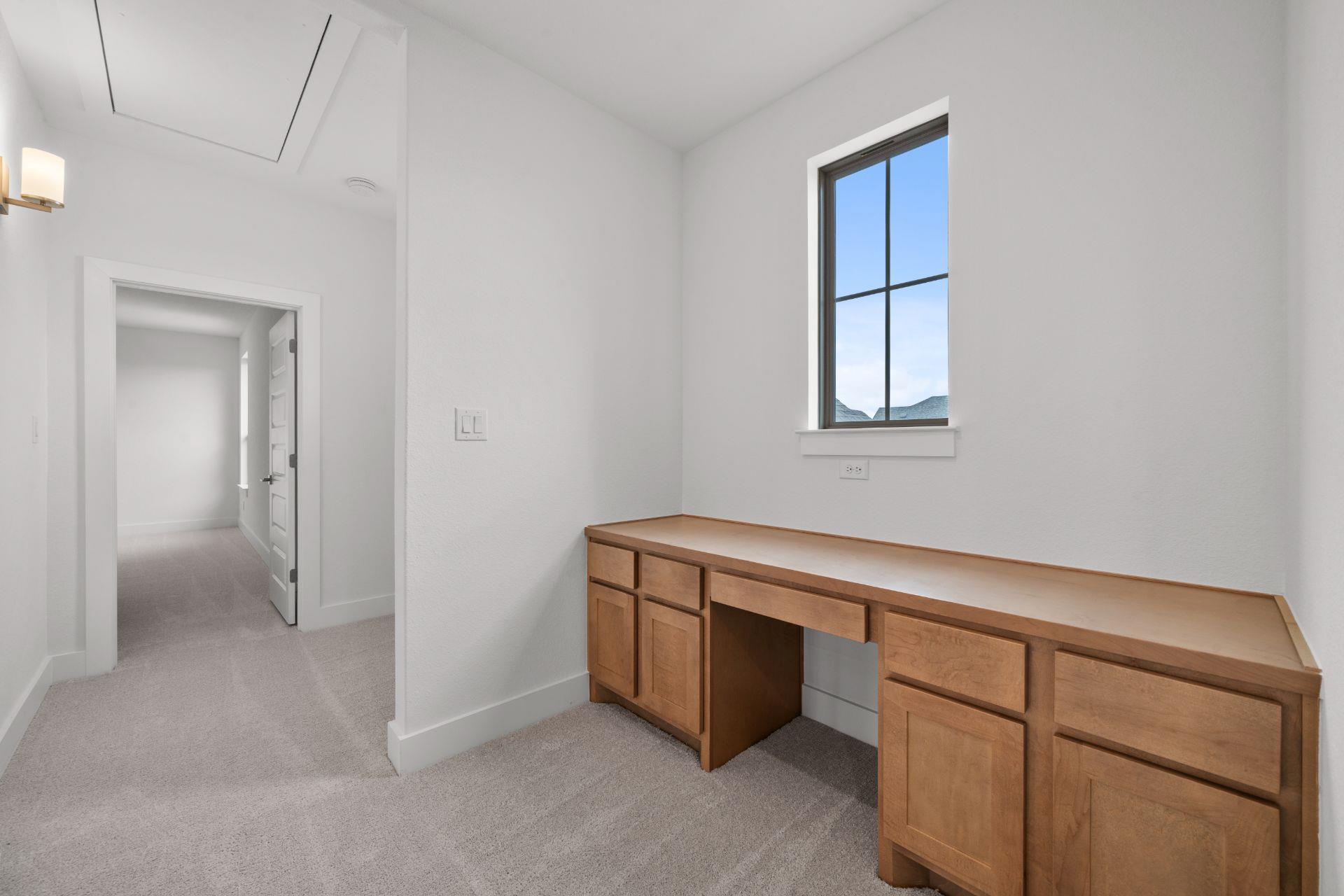 1802 Crimson Sunset Dr, Georgetown, TX 78628