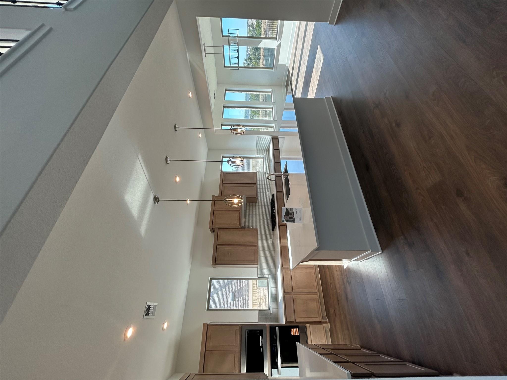 1802 Crimson Sunset Dr, Georgetown, TX 78628