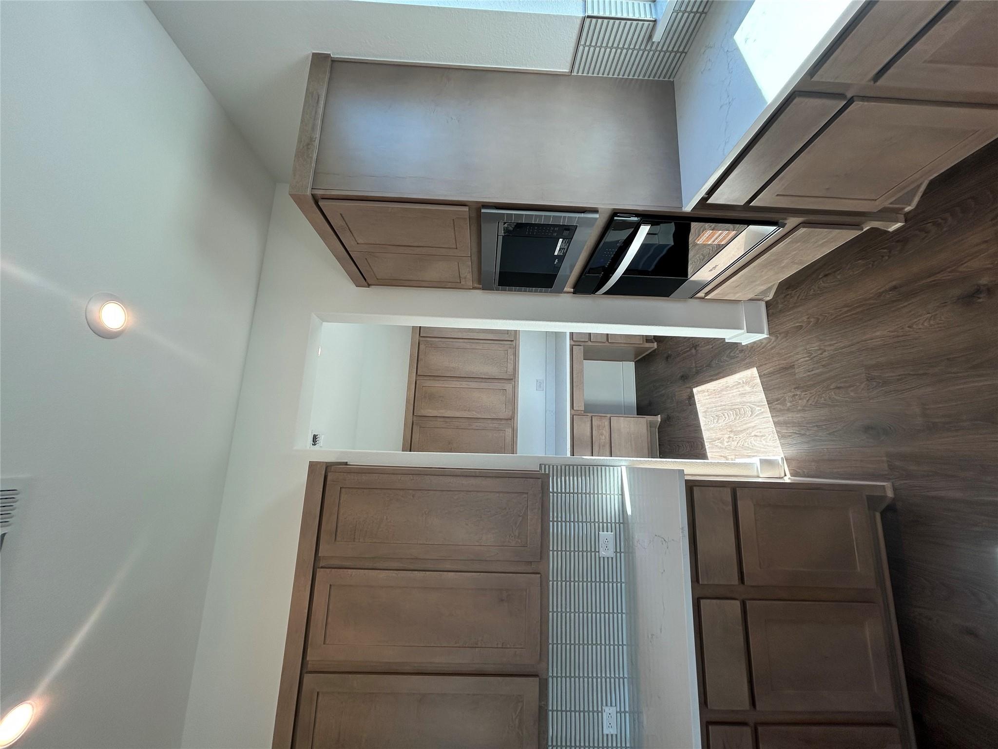 1802 Crimson Sunset Dr, Georgetown, TX 78628