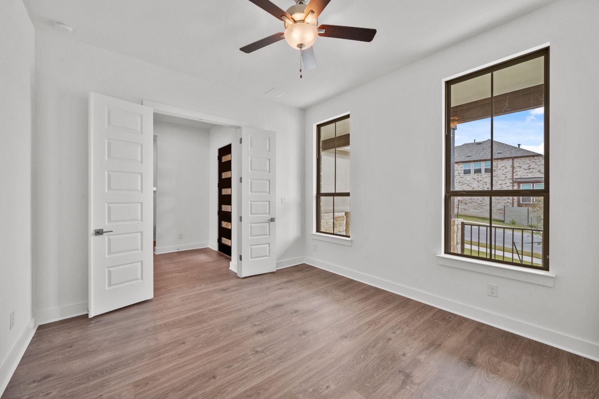 1802 Crimson Sunset Dr, Georgetown, TX 78628