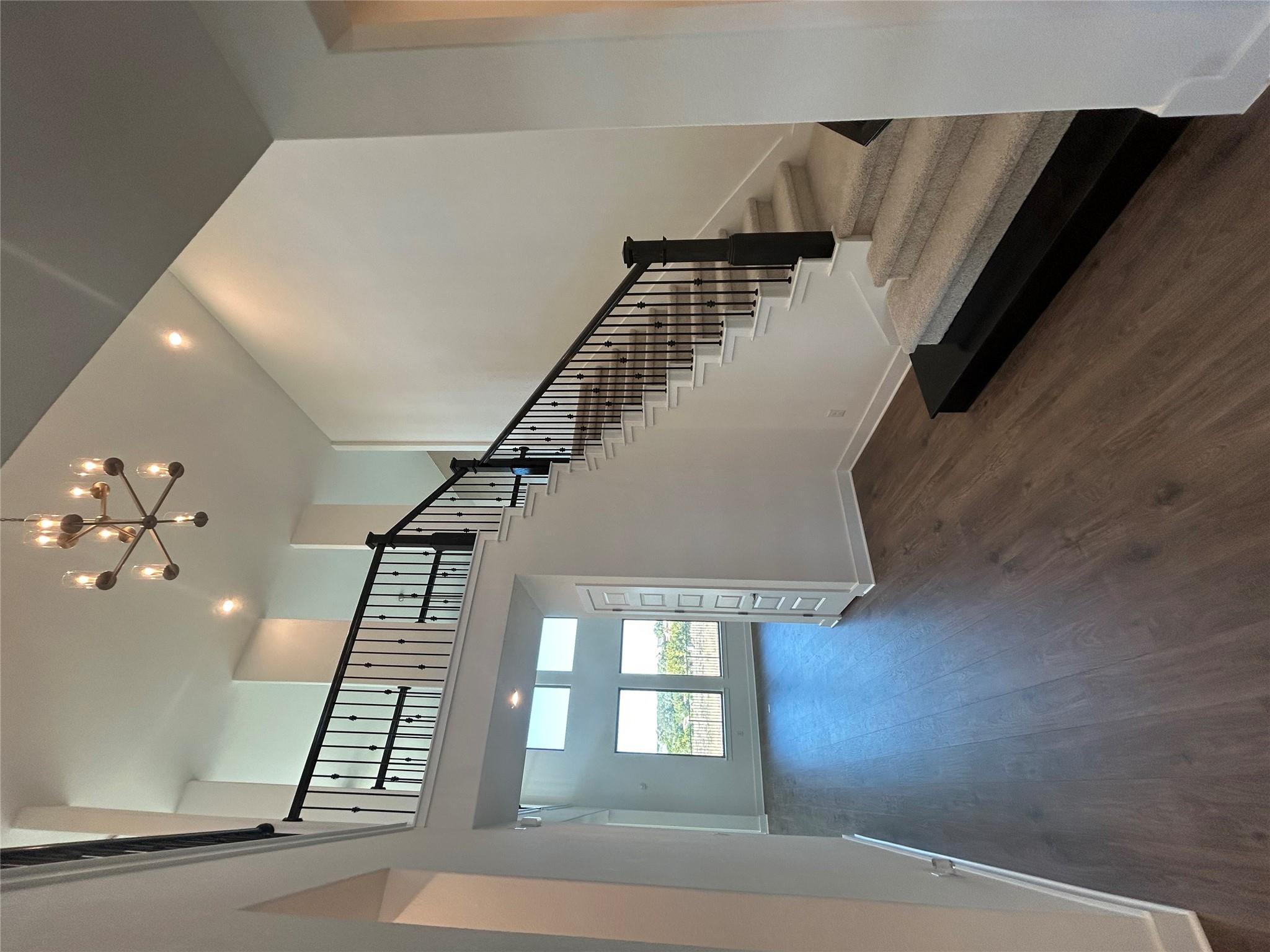 1802 Crimson Sunset Dr, Georgetown, TX 78628