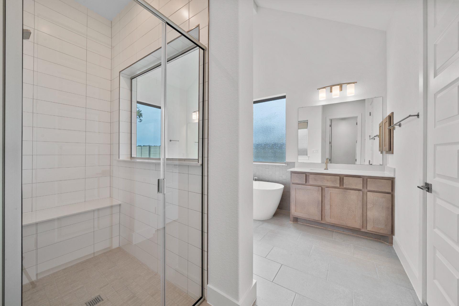 1802 Crimson Sunset Dr, Georgetown, TX 78628