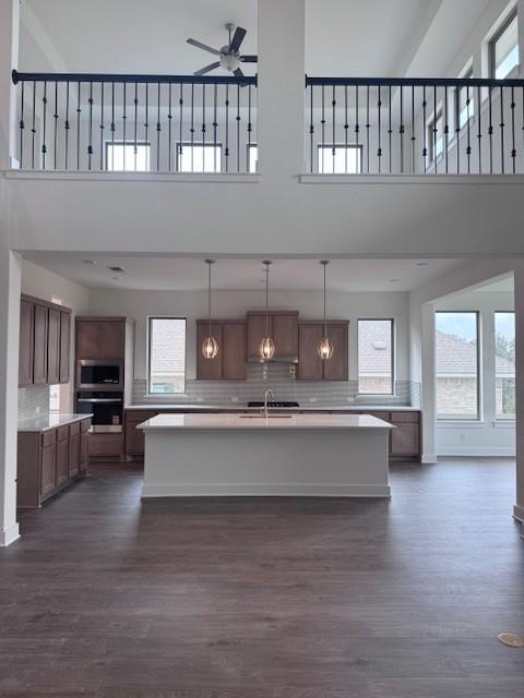 1802 Crimson Sunset Dr, Georgetown, TX 78628