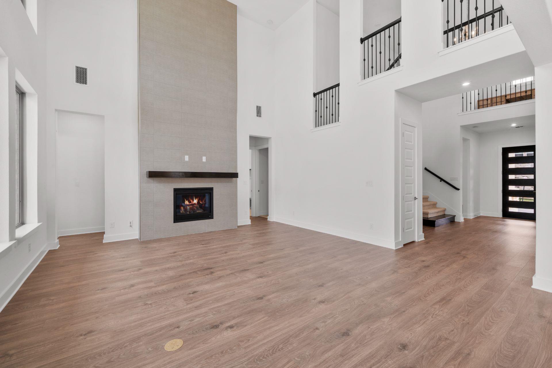 1802 Crimson Sunset Dr, Georgetown, TX 78628