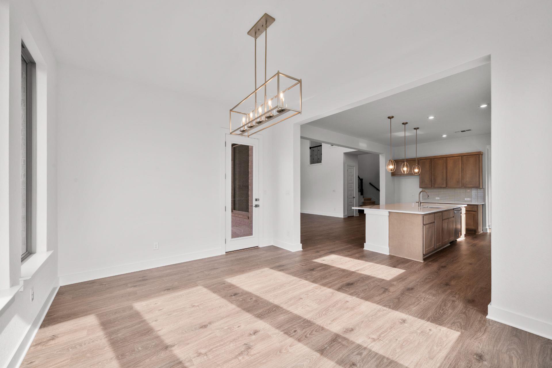 1802 Crimson Sunset Dr, Georgetown, TX 78628