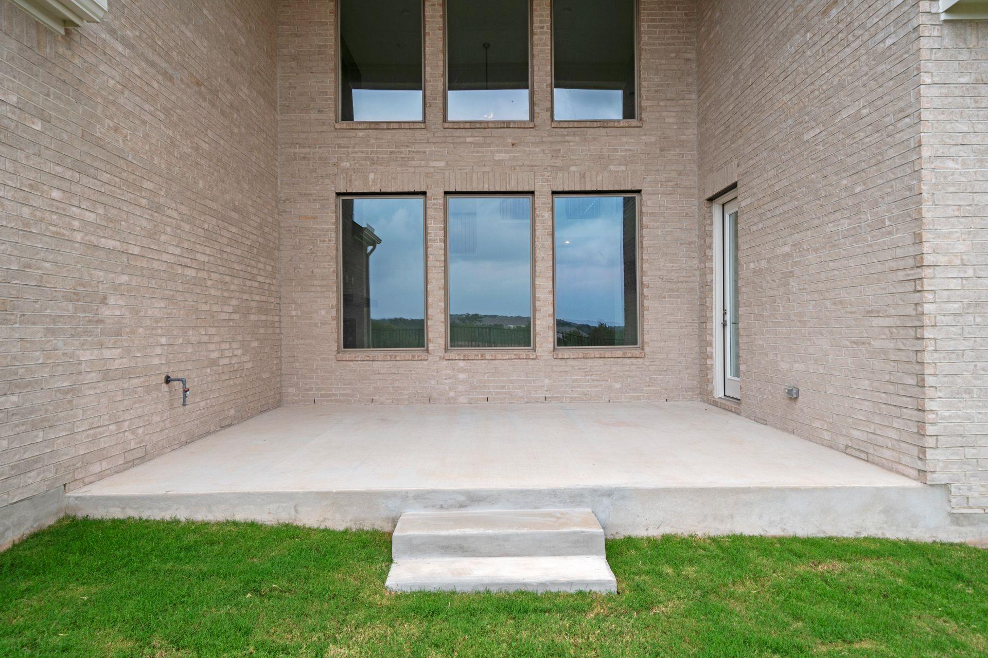 1802 Crimson Sunset Dr, Georgetown, TX 78628