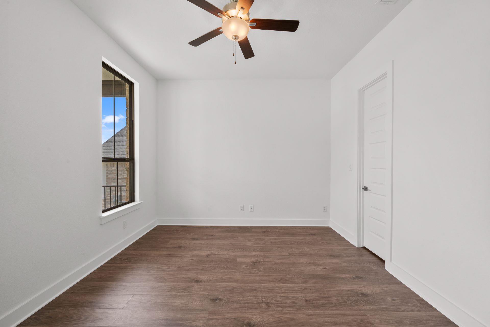 1802 Crimson Sunset Dr, Georgetown, TX 78628