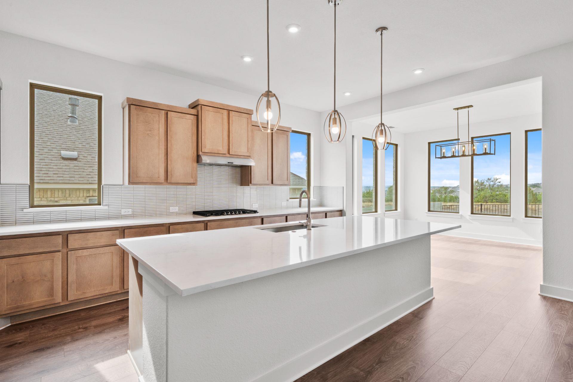 1802 Crimson Sunset Dr, Georgetown, TX 78628