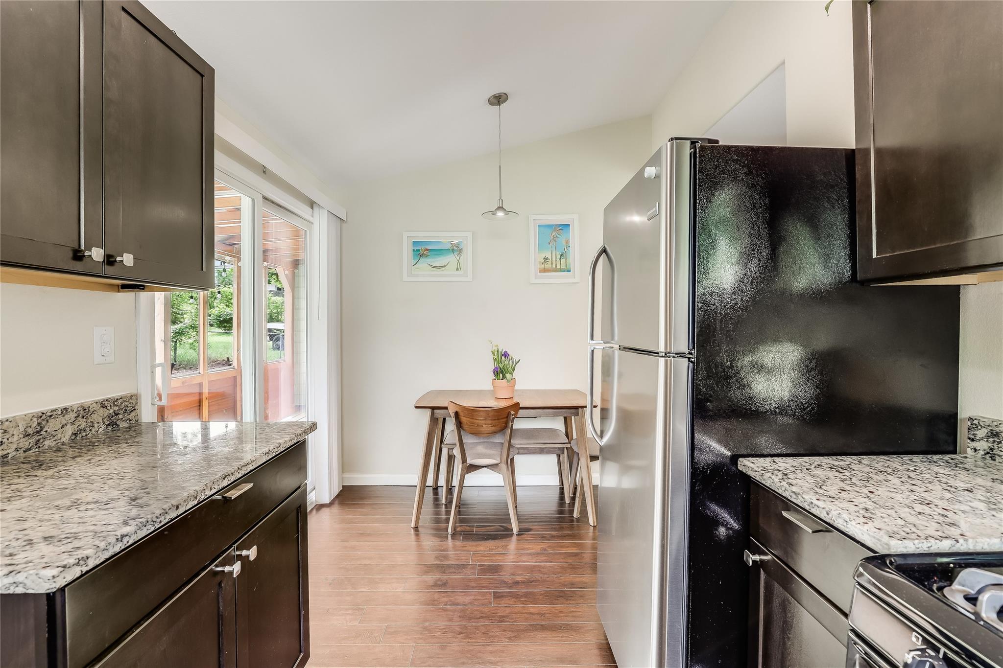 5112 Heflin Ln, Austin, TX 78721