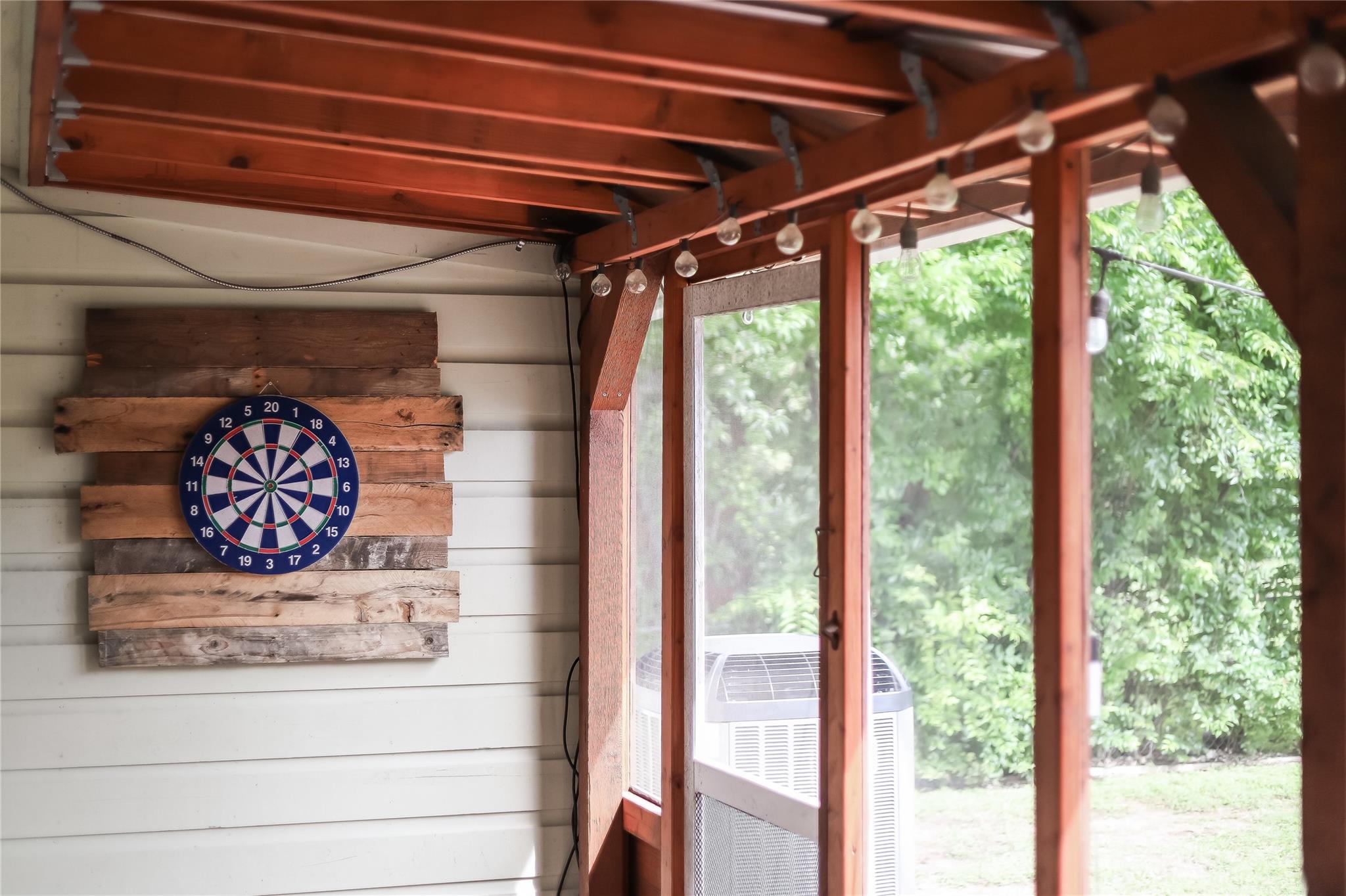 5112 Heflin Ln, Austin, TX 78721