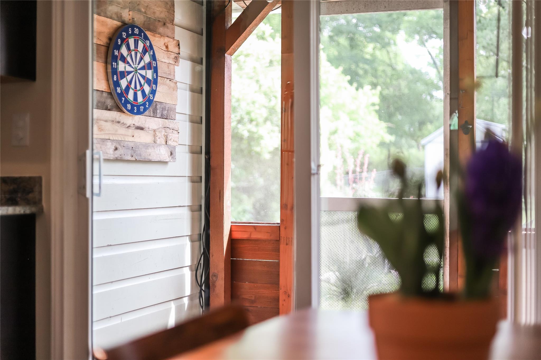 5112 Heflin Ln, Austin, TX 78721