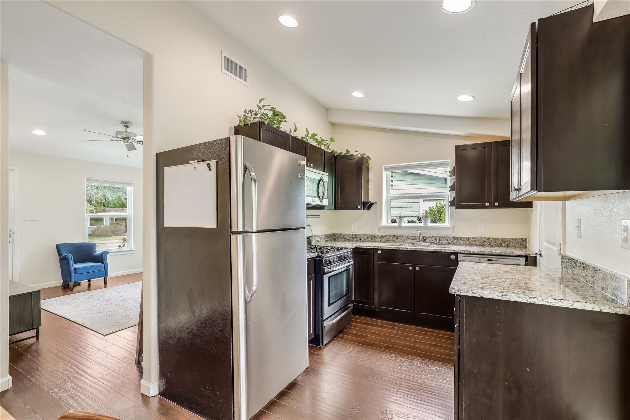 5112 Heflin Ln, Austin, TX 78721