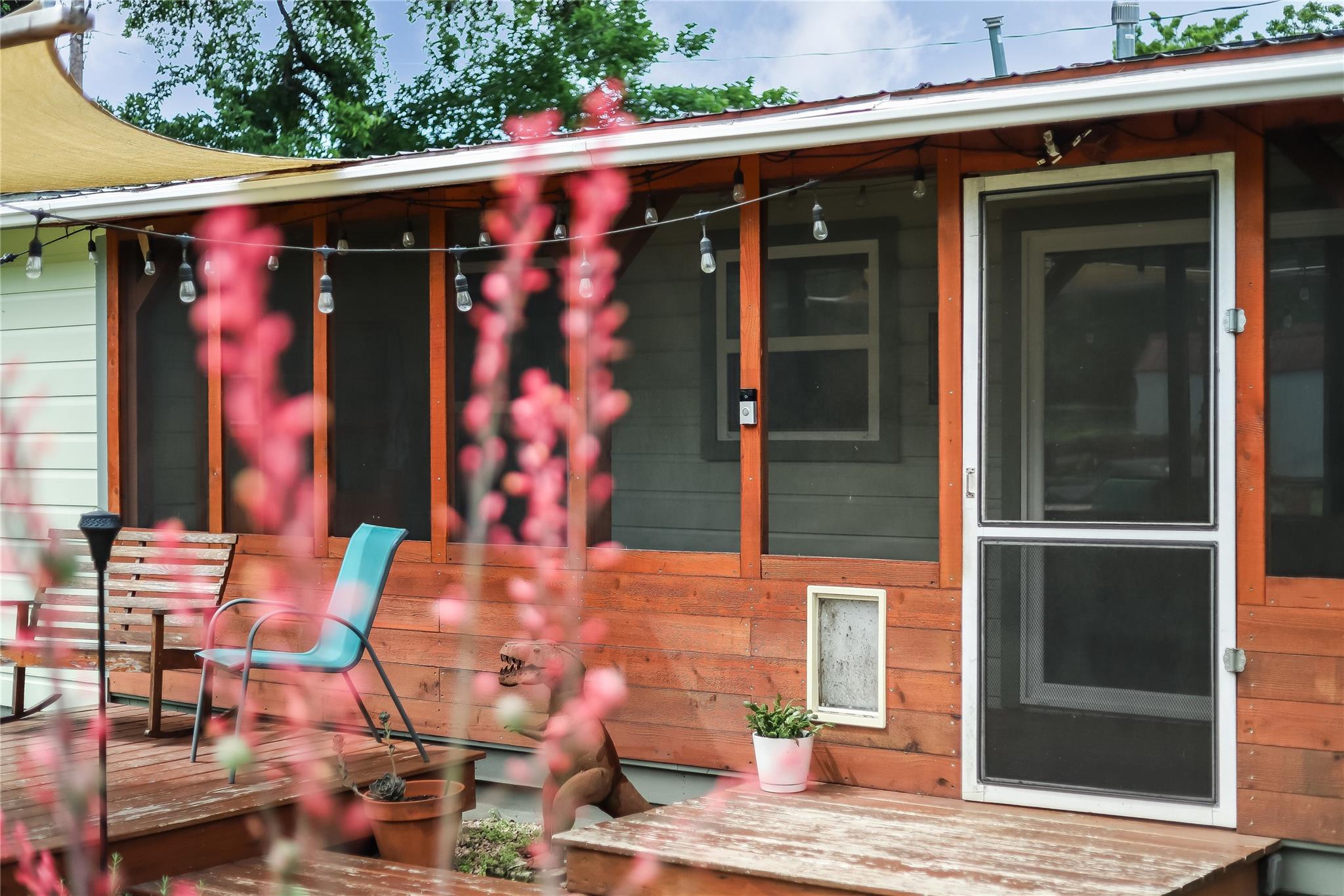 5112 Heflin Ln, Austin, TX 78721