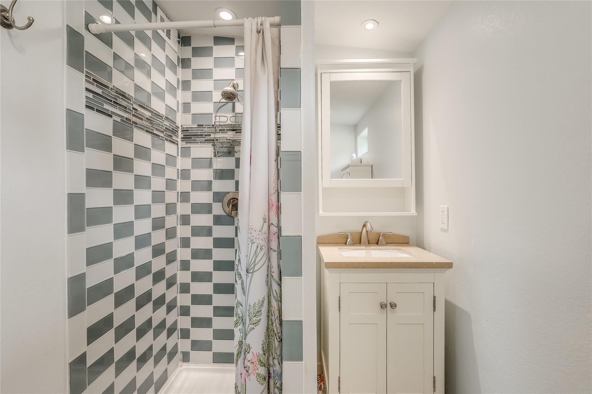 5112 Heflin Ln, Austin, TX 78721