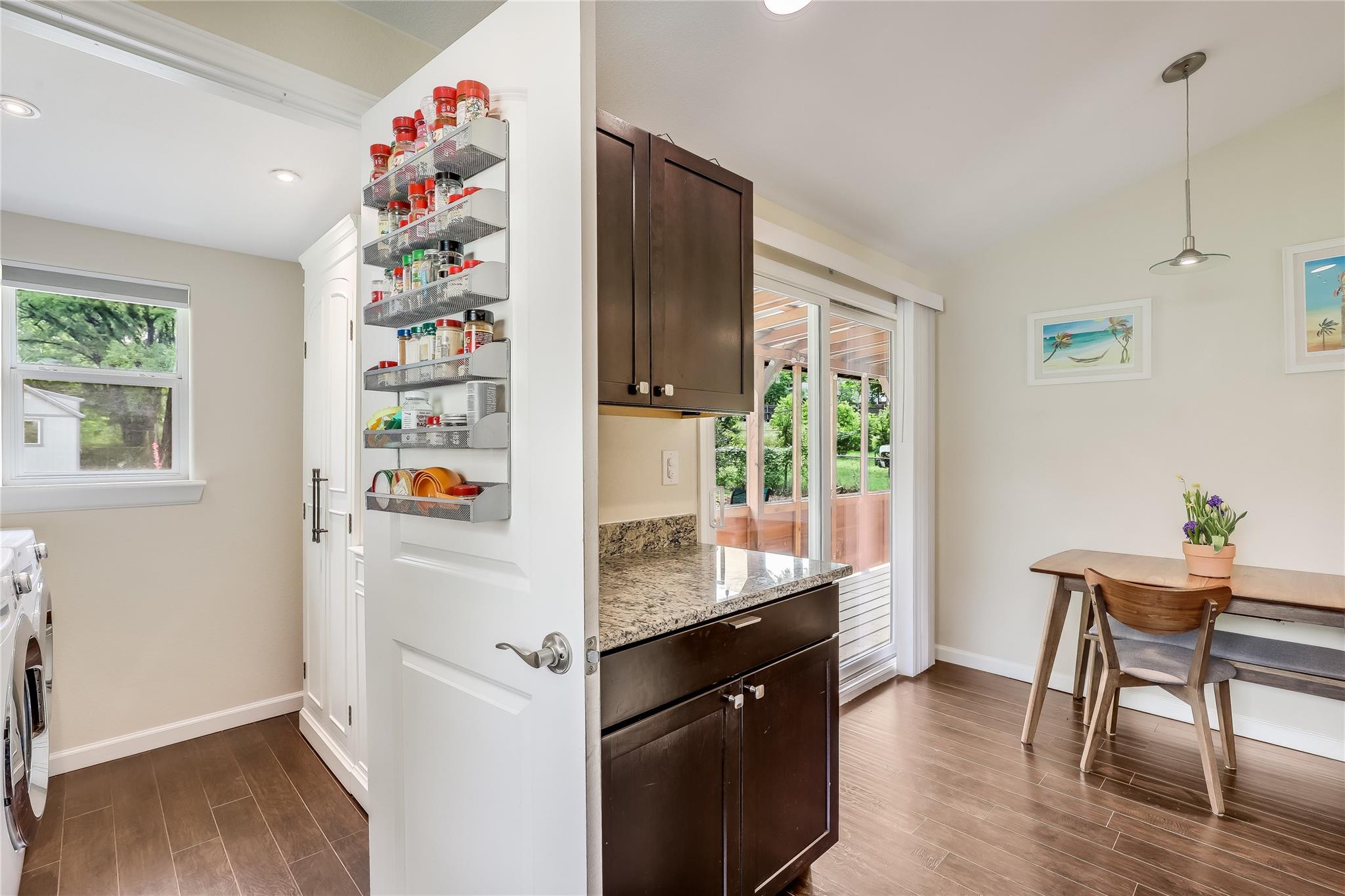 5112 Heflin Ln, Austin, TX 78721