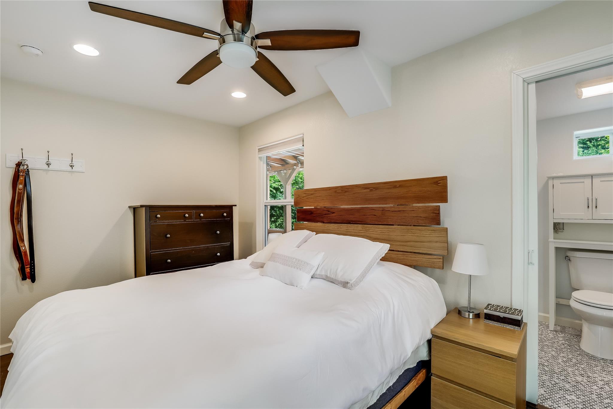 5112 Heflin Ln, Austin, TX 78721