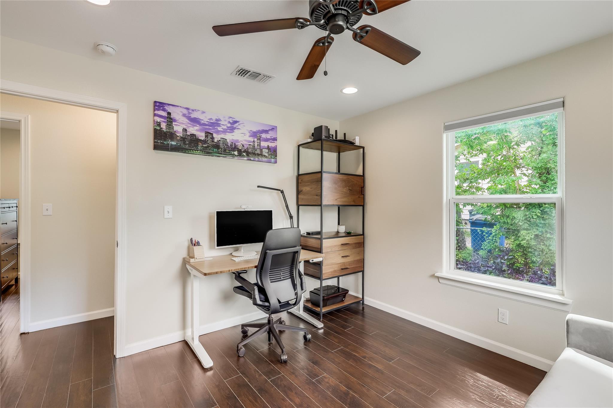 5112 Heflin Ln, Austin, TX 78721