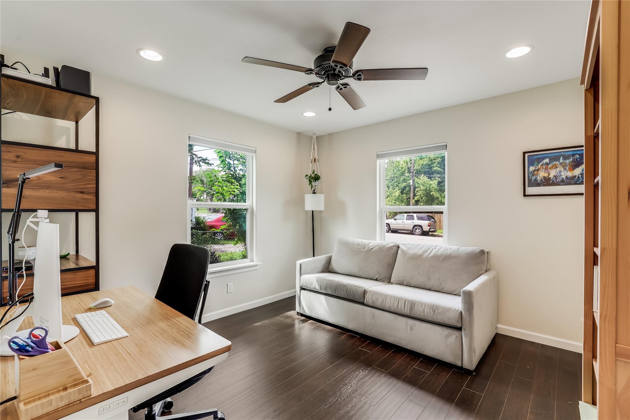 5112 Heflin Ln, Austin, TX 78721