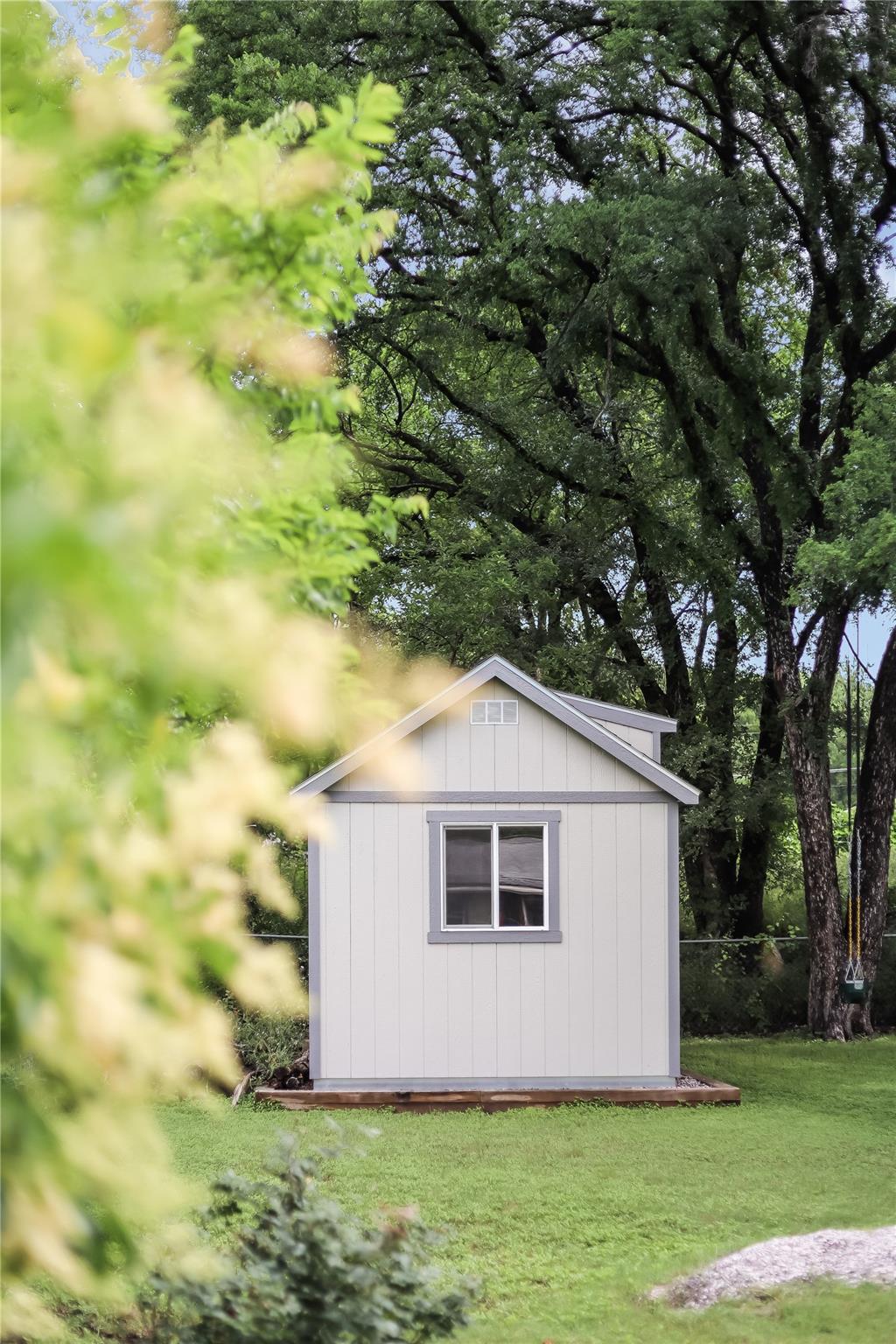 5112 Heflin Ln, Austin, TX 78721