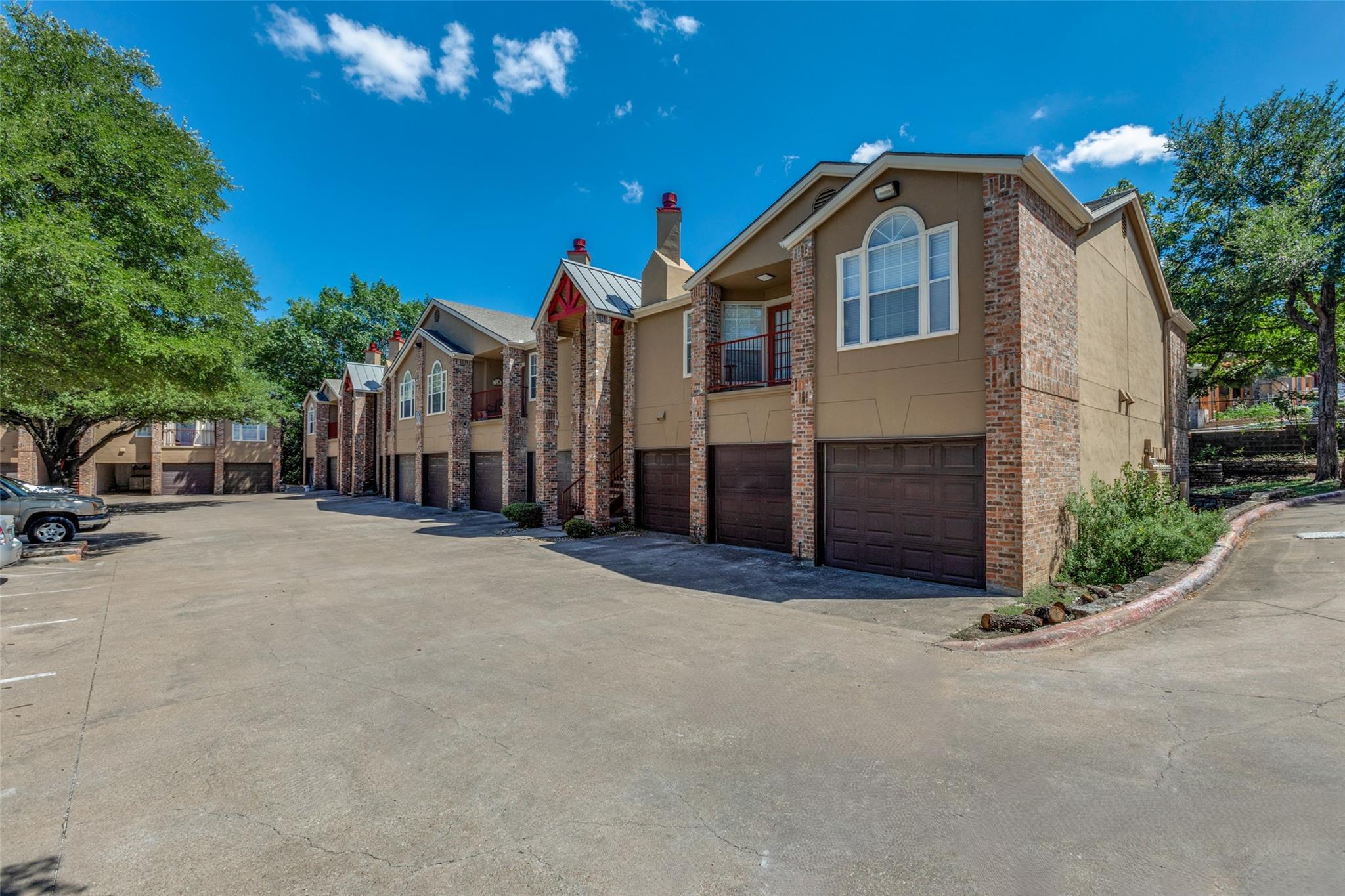 6804 N Capital Of Texas Highway # 614, Austin, TX 78731