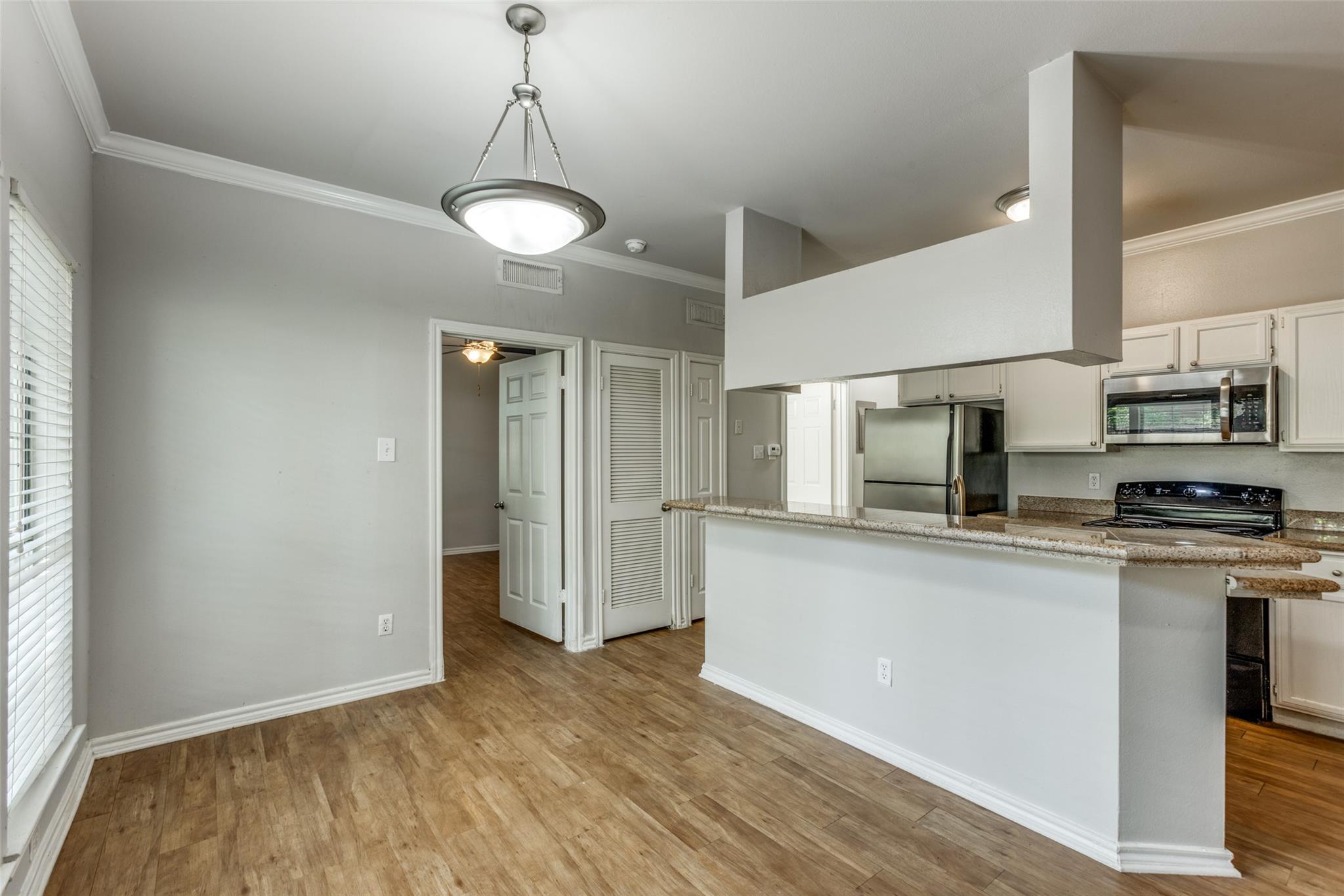 6804 N Capital Of Texas Highway # 614, Austin, TX 78731