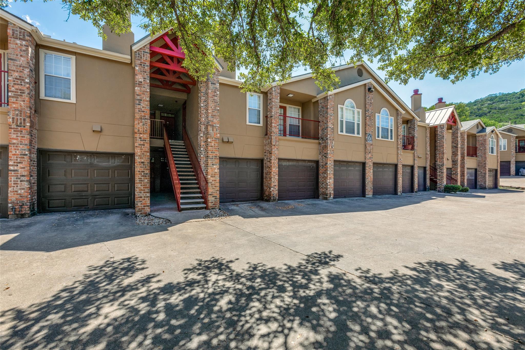 6804 N Capital Of Texas Highway # 614, Austin, TX 78731