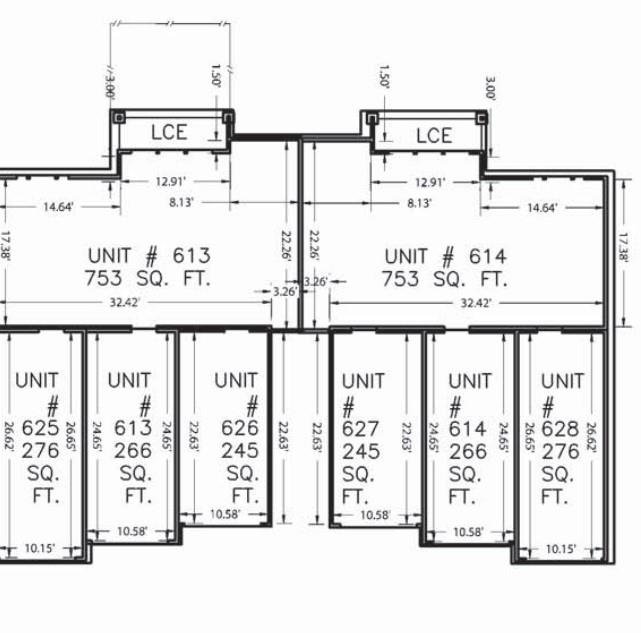 6804 N Capital Of Texas Highway # 614, Austin, TX 78731