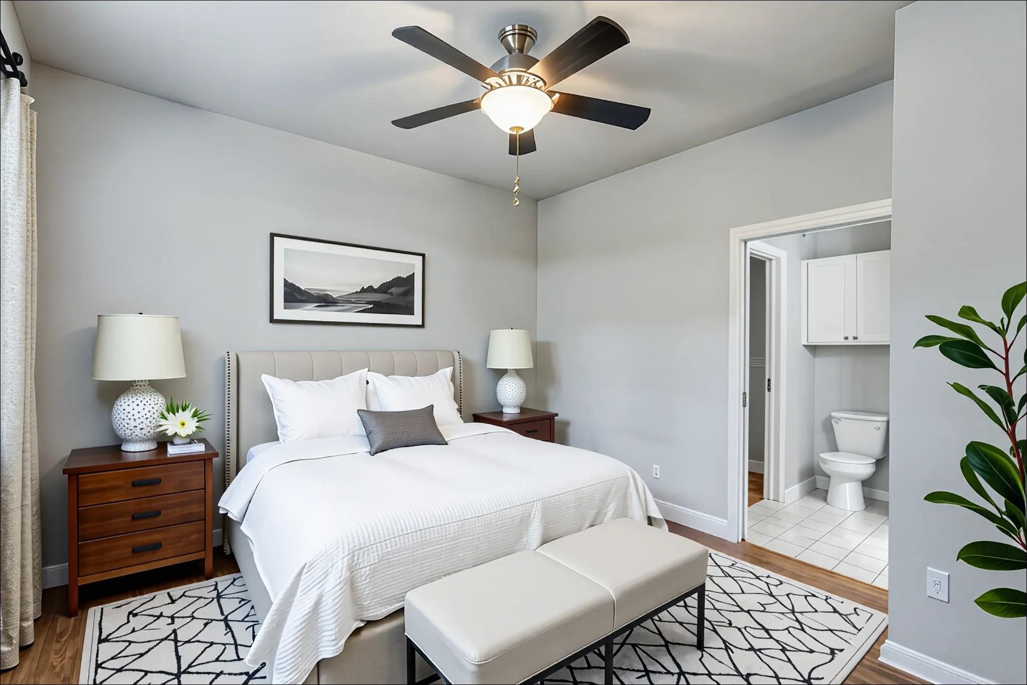 6804 N Capital Of Texas Highway # 614, Austin, TX 78731