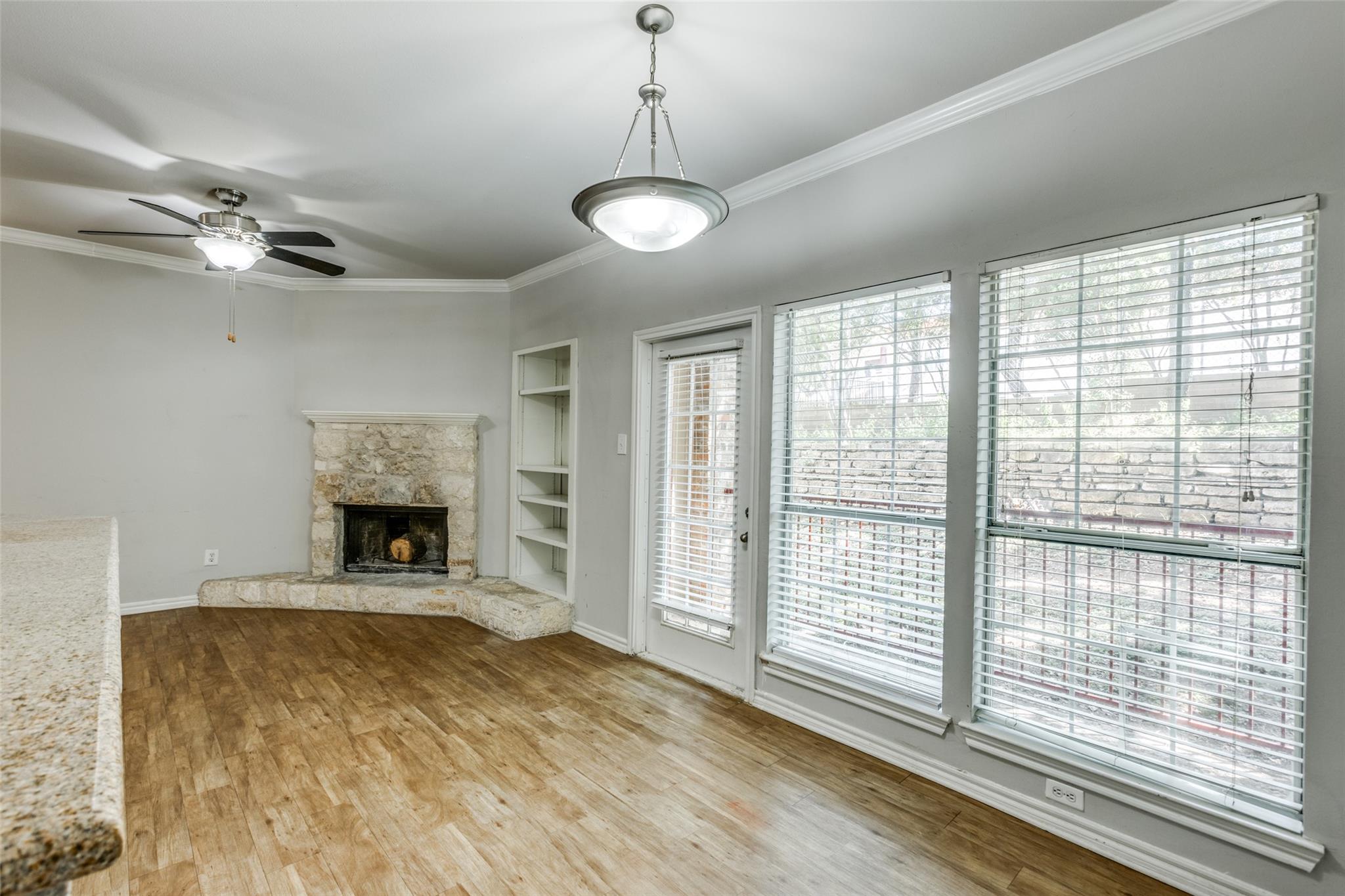 6804 N Capital Of Texas Highway # 614, Austin, TX 78731