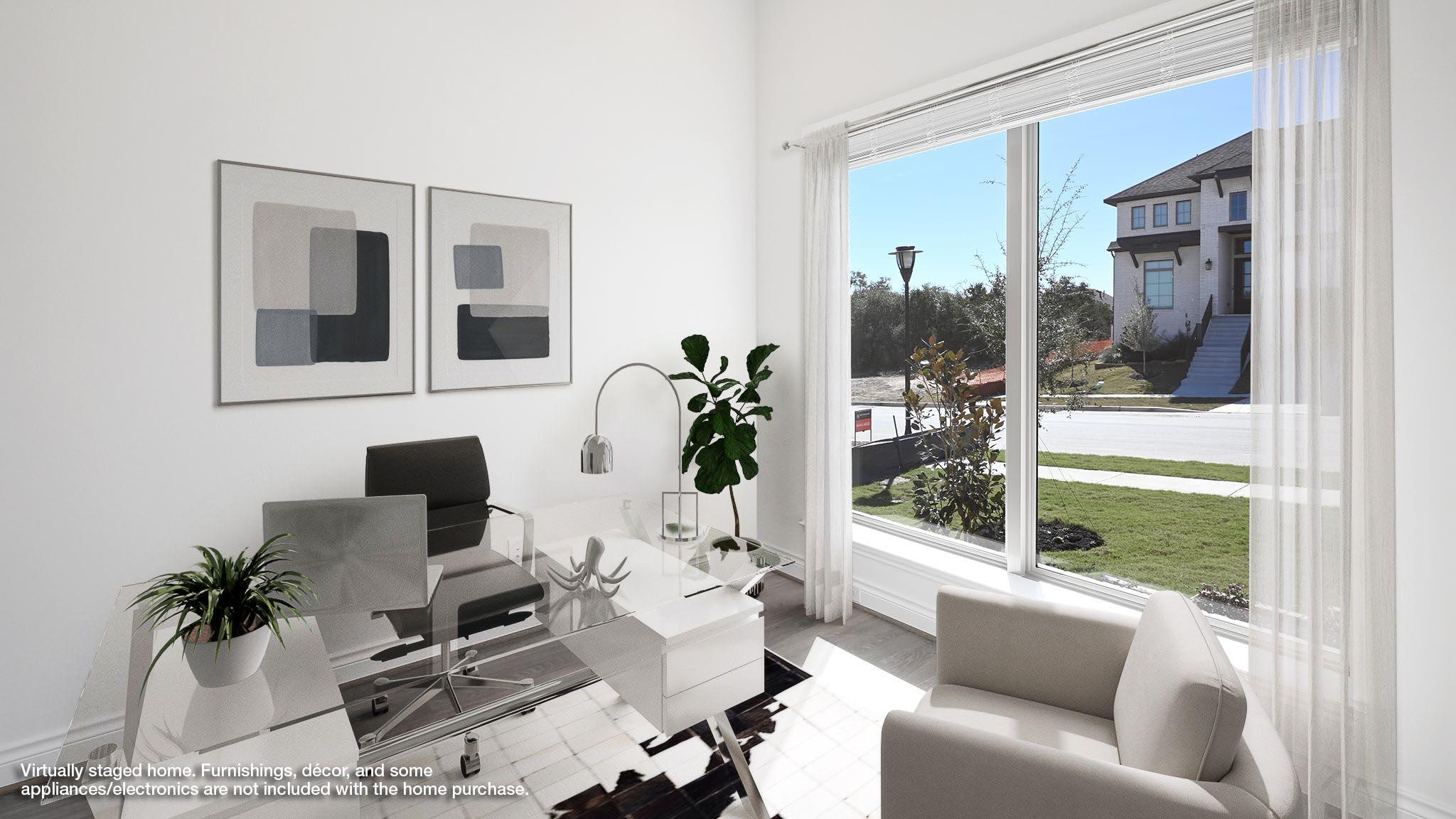 426 Fountain Grass Dr, San Marcos, TX 78666