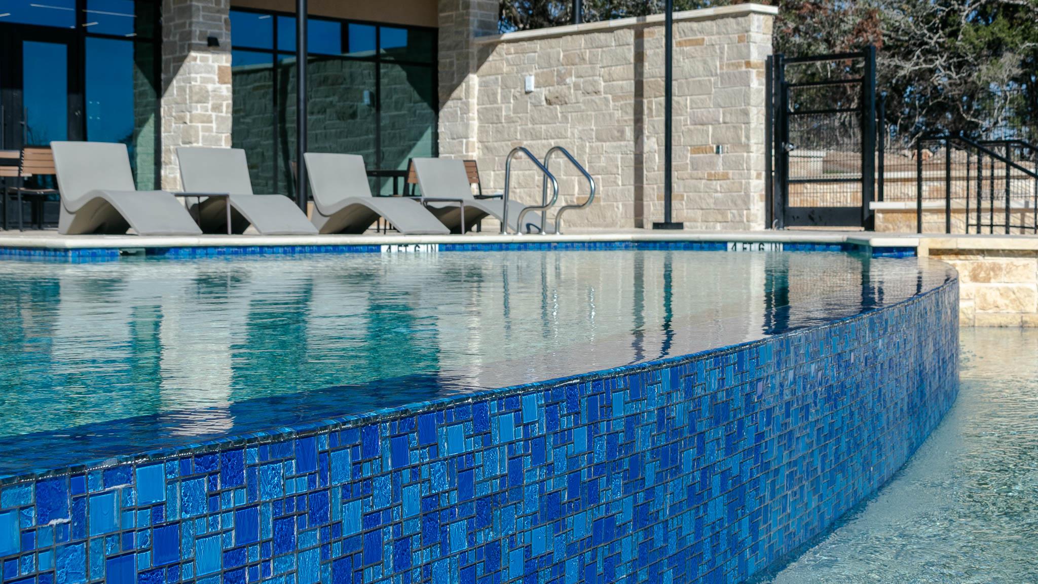 426 Fountain Grass Dr, San Marcos, TX 78666